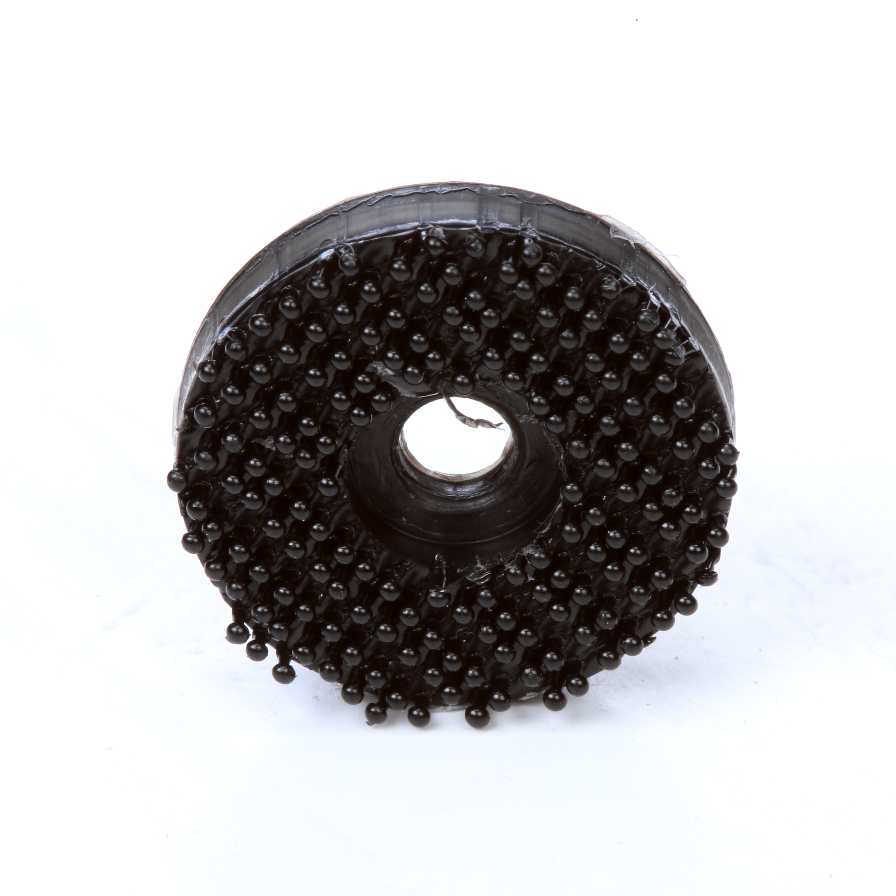 3M71-00270266
