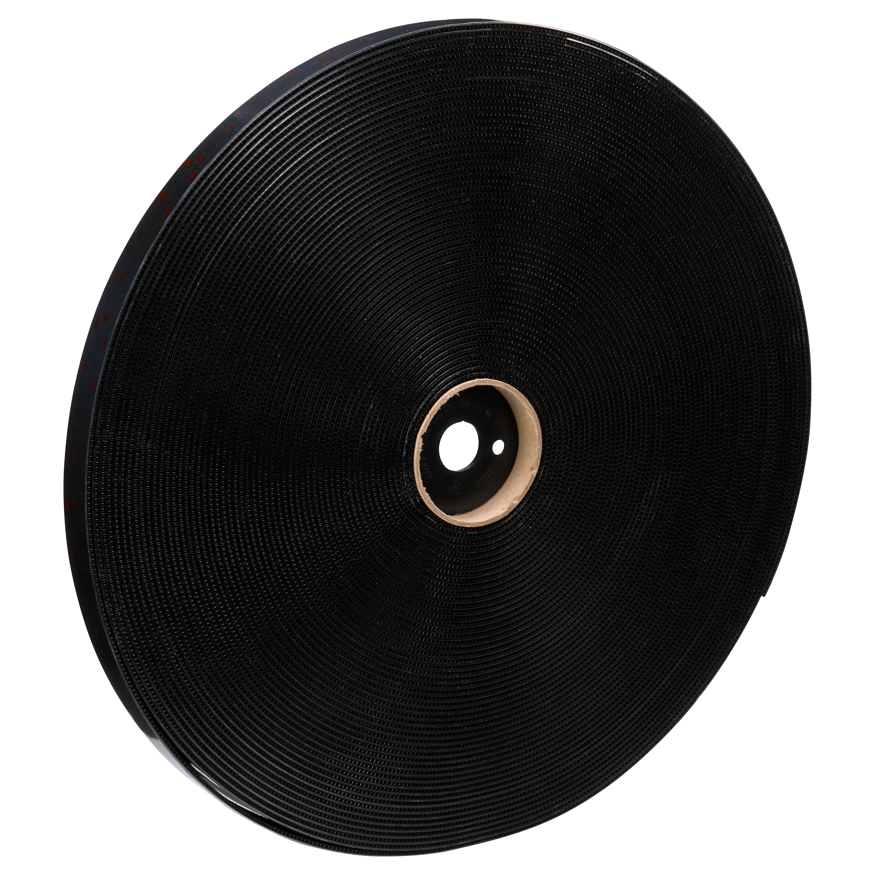 3M71-00271920