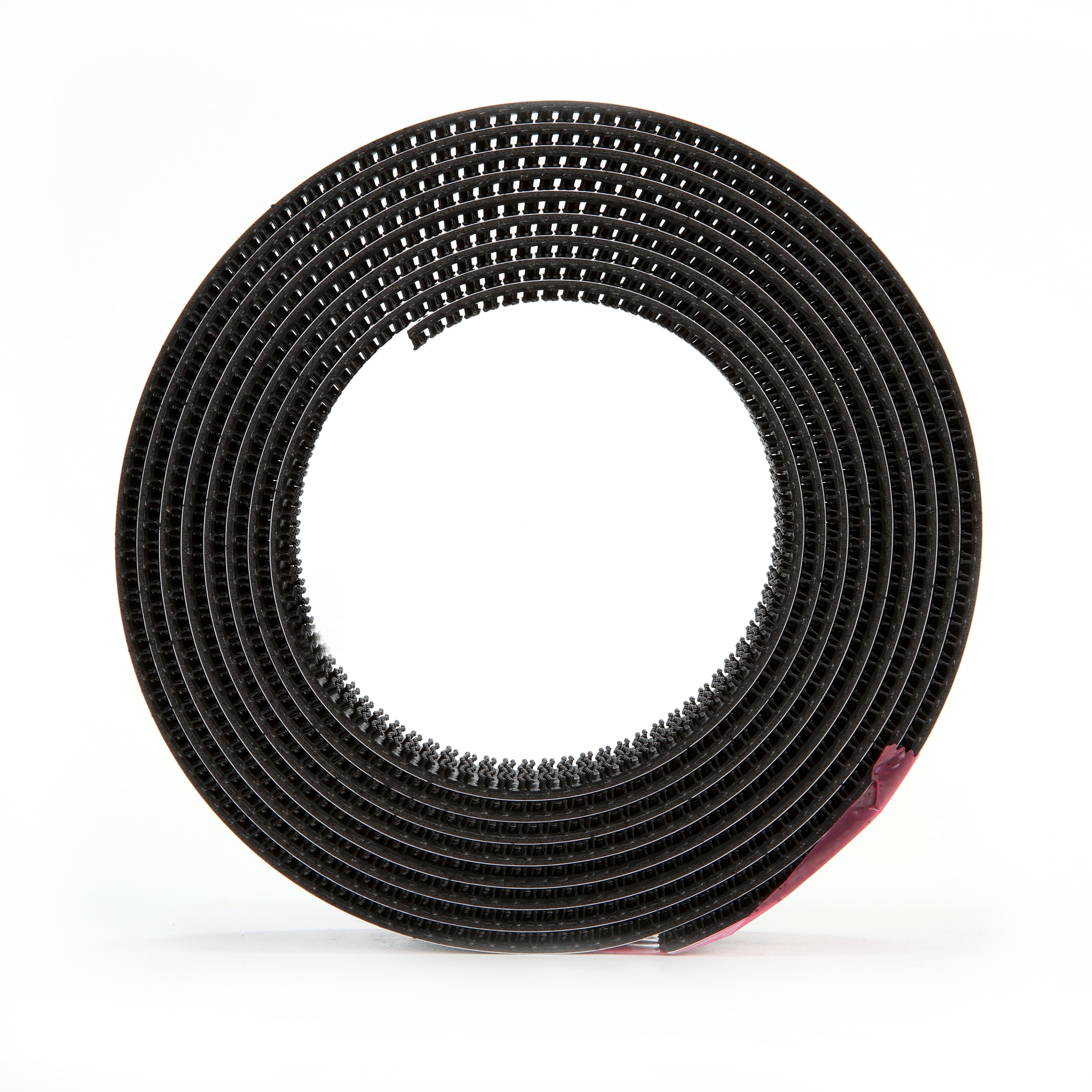 3M71-00021077