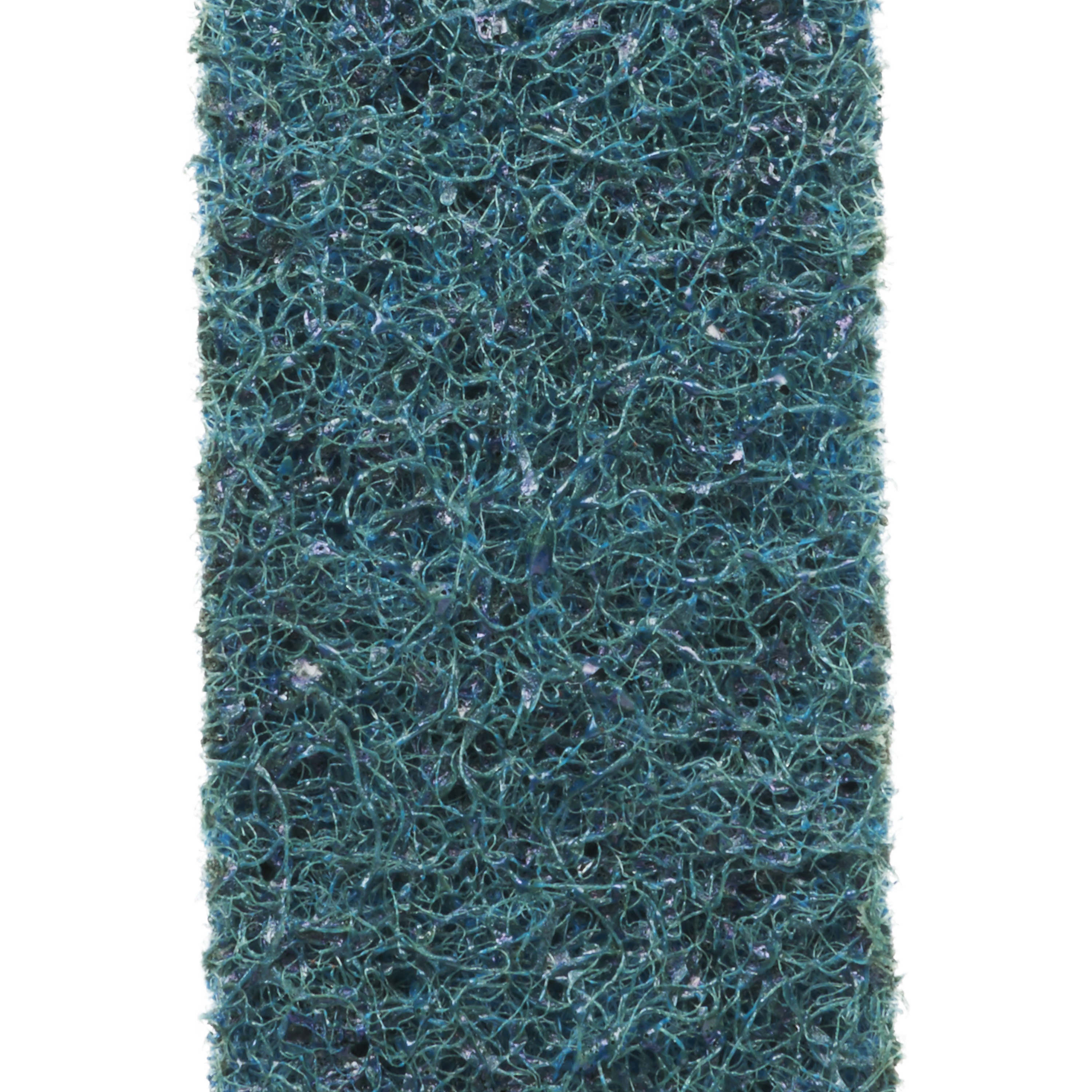 3M71-00135870