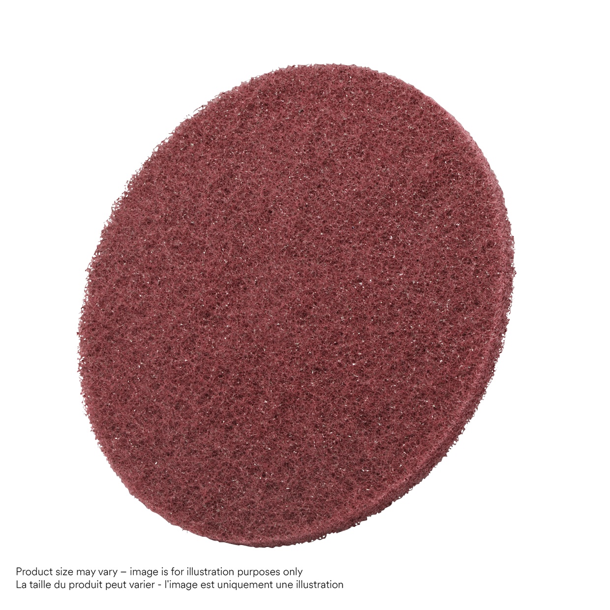 3M00-661