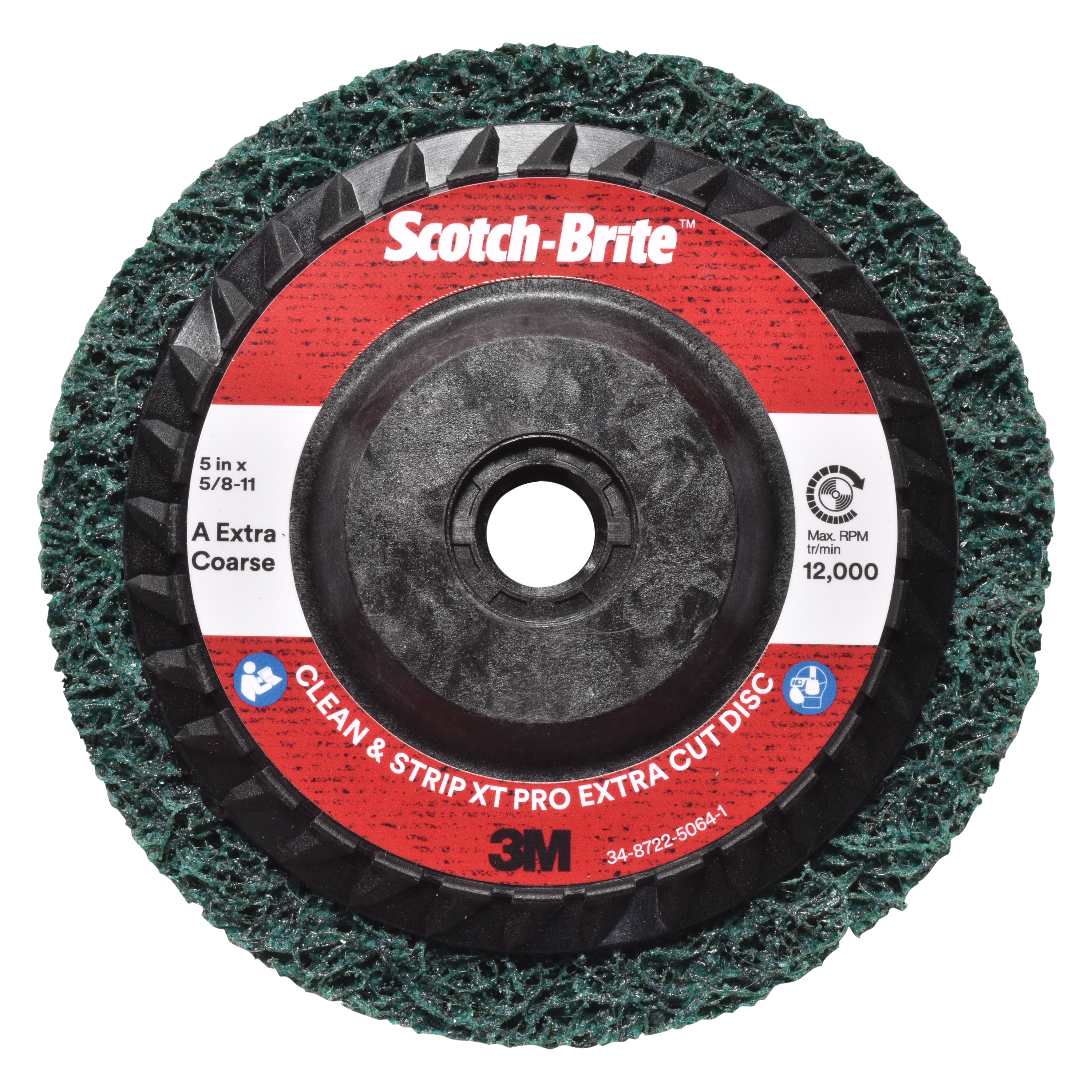 3M29-936