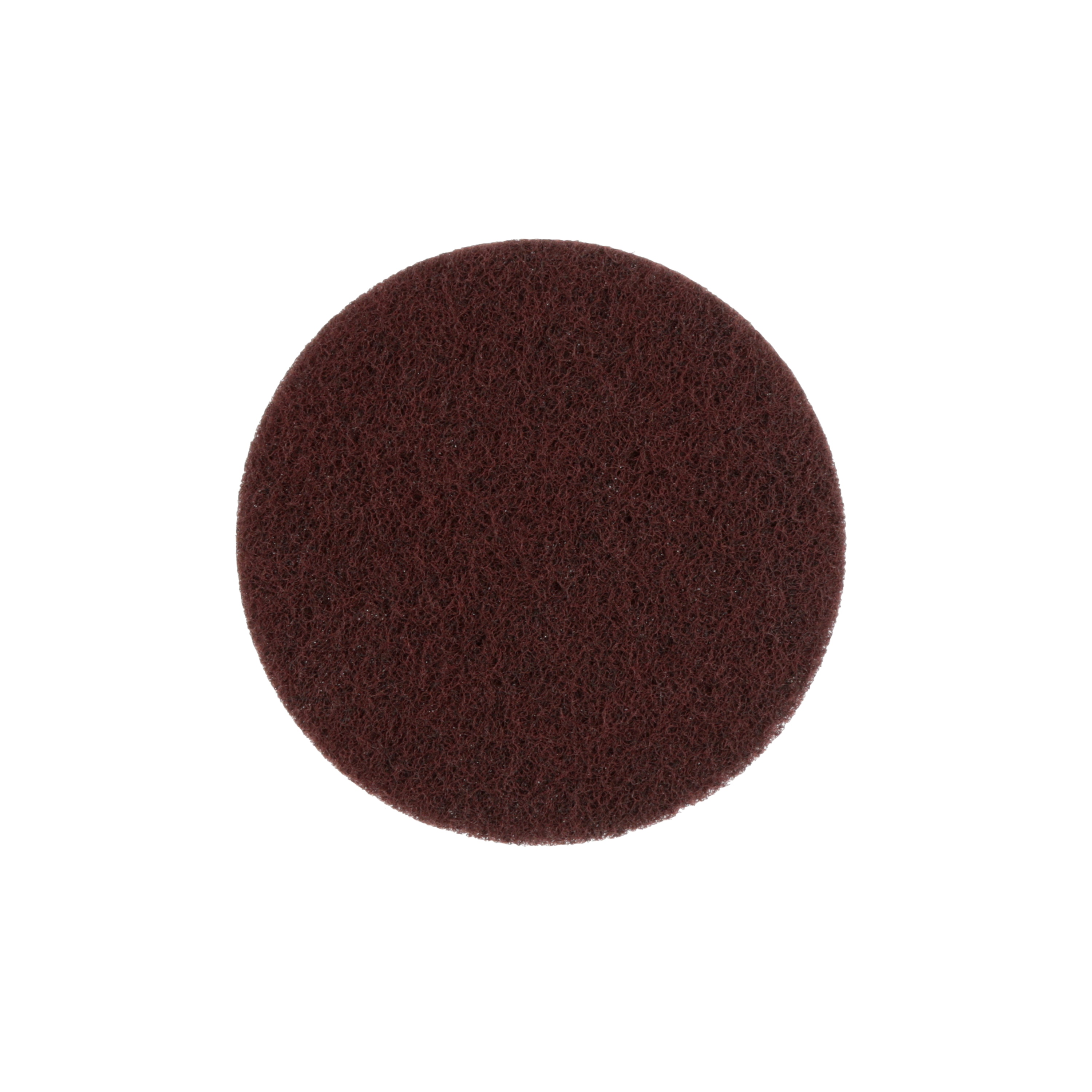 3M70-00121143