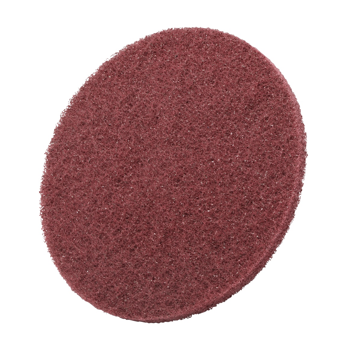 3M70-00141405