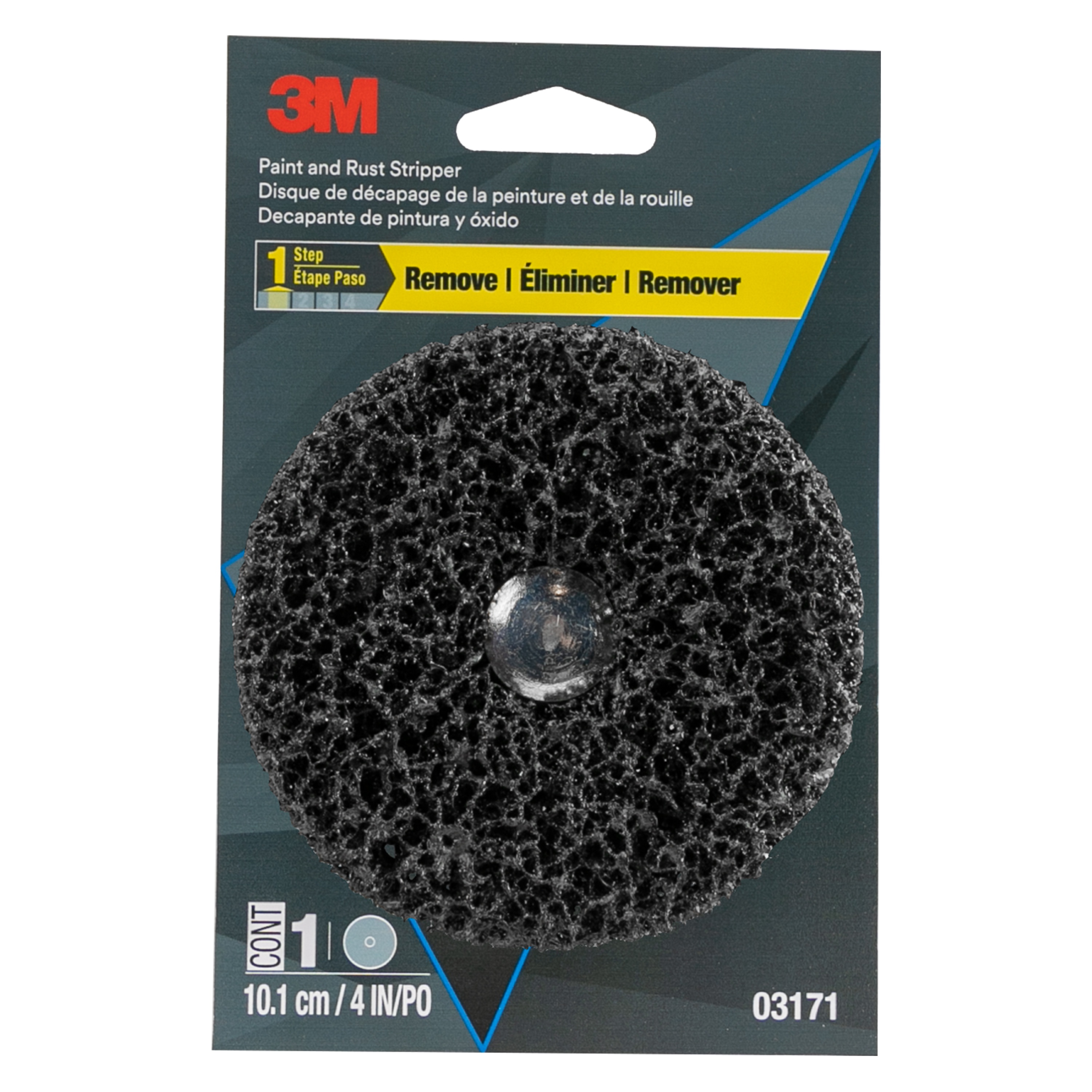 3M70-10292255