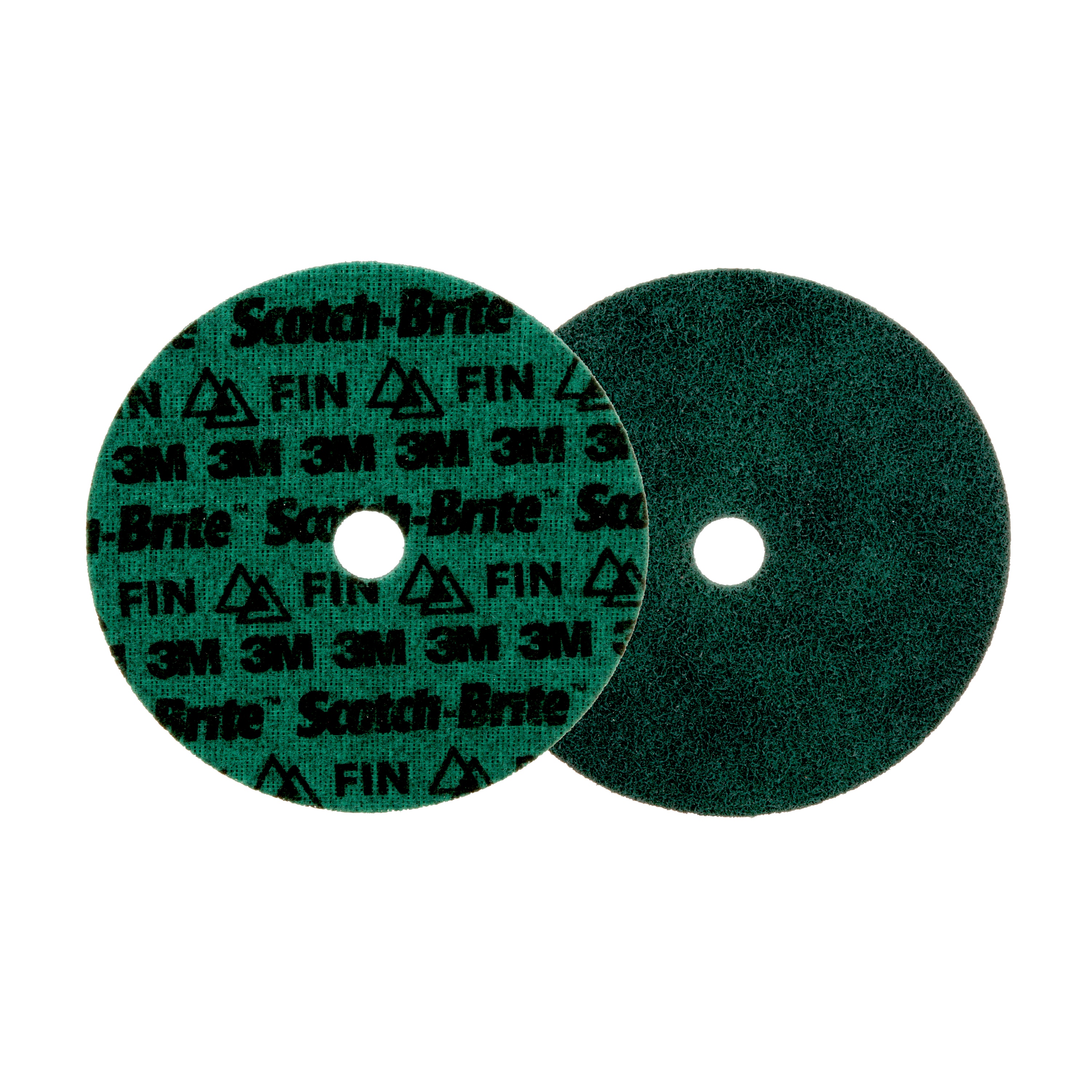 3M71-00263893