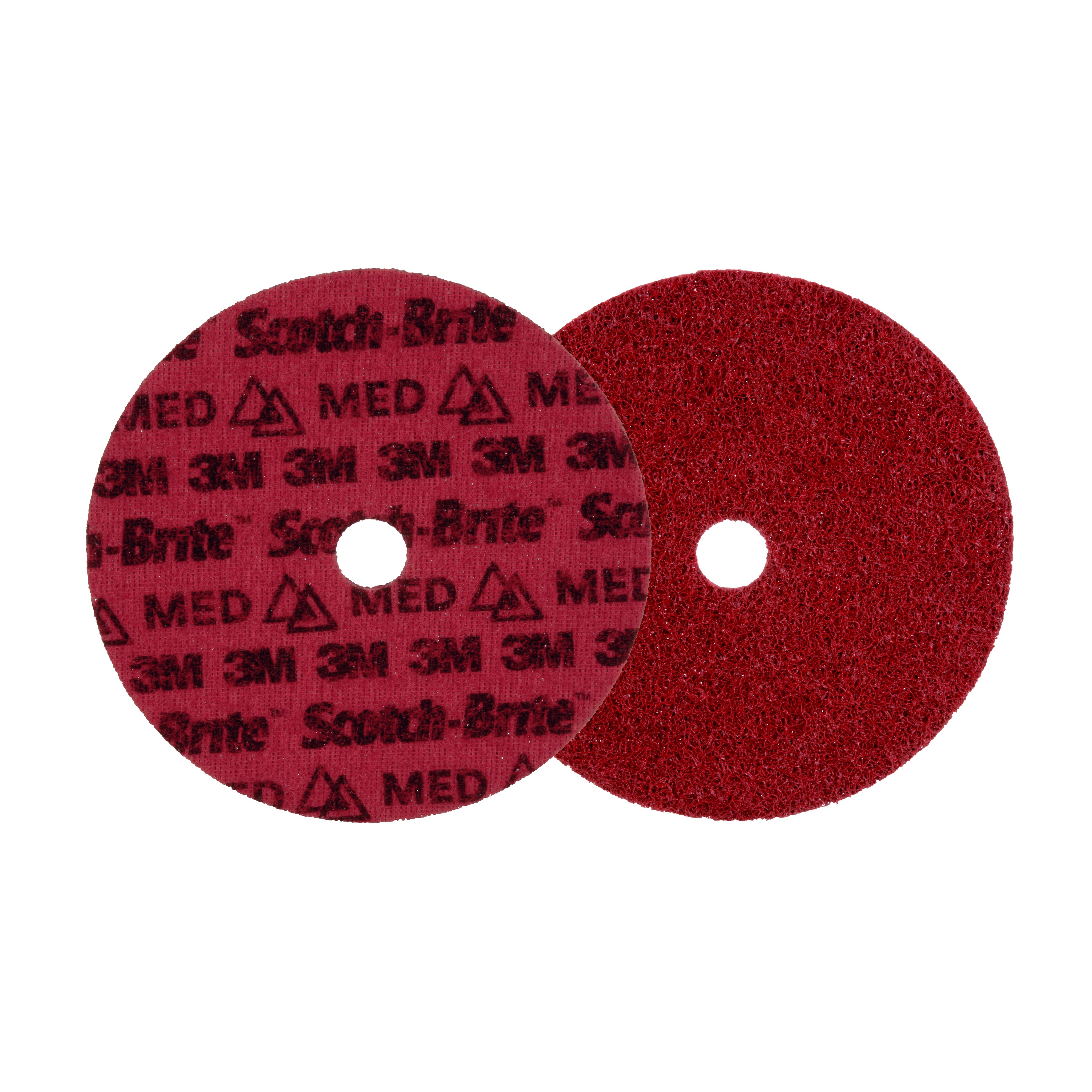 3M71-00263894