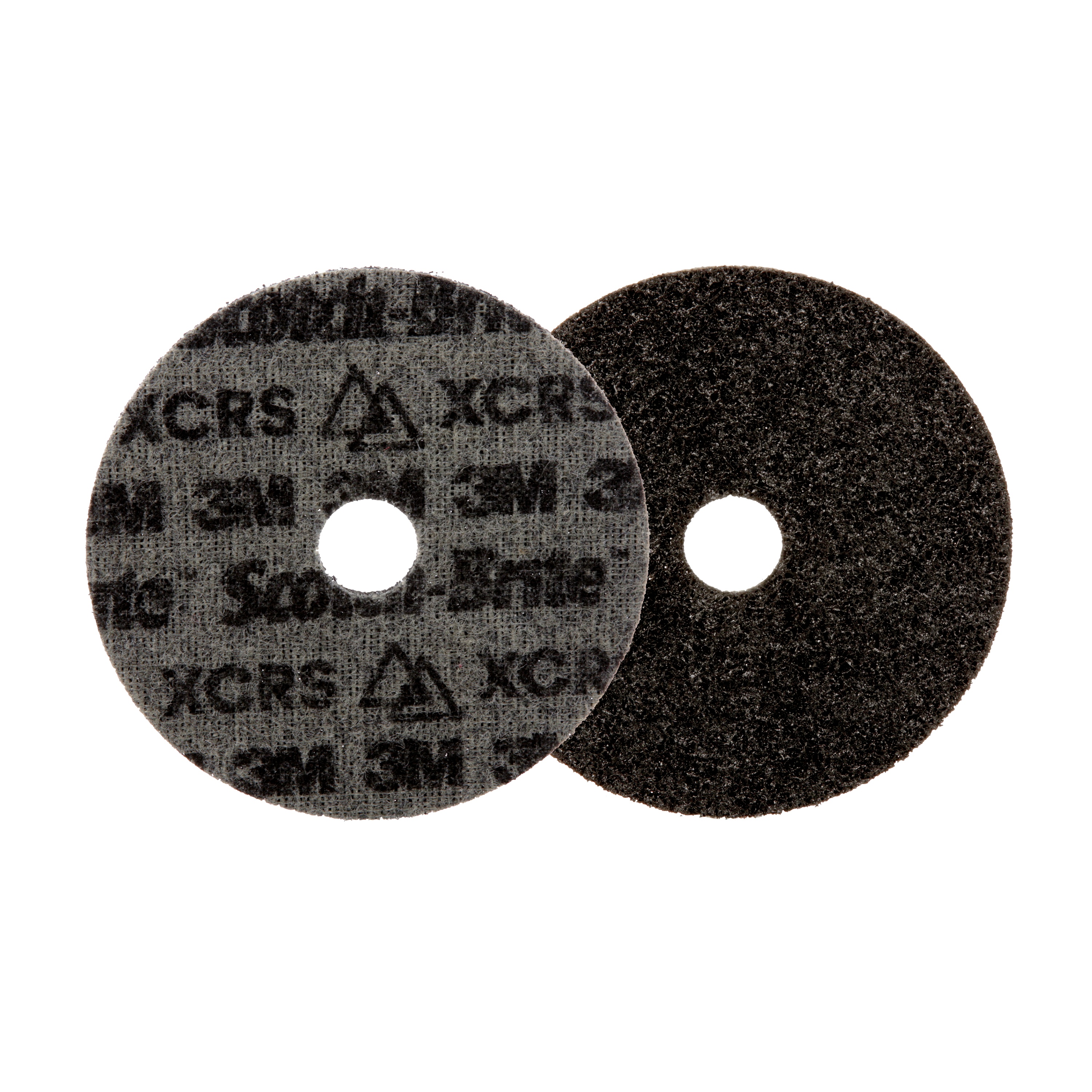 3M71-00263892