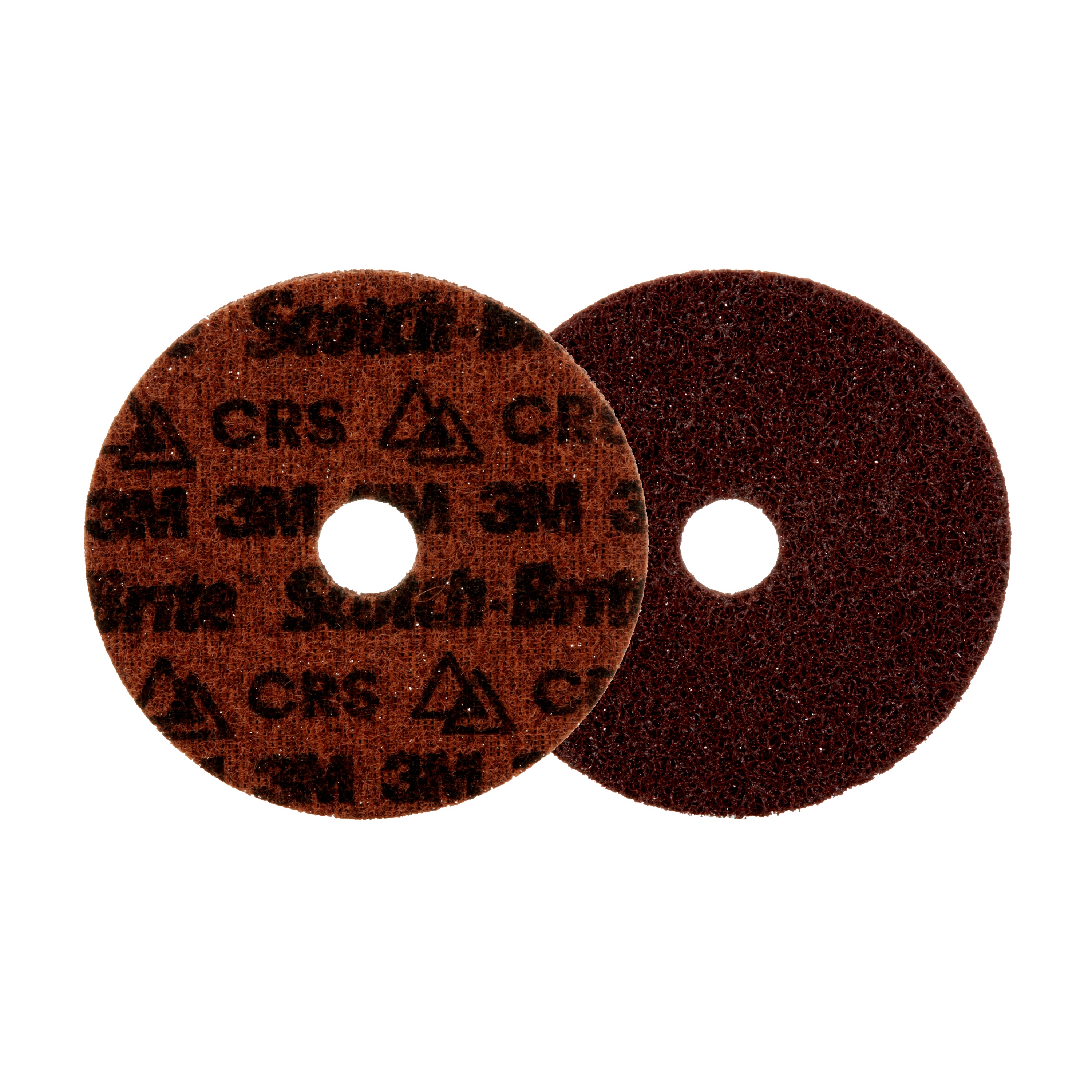 3M71-00263891