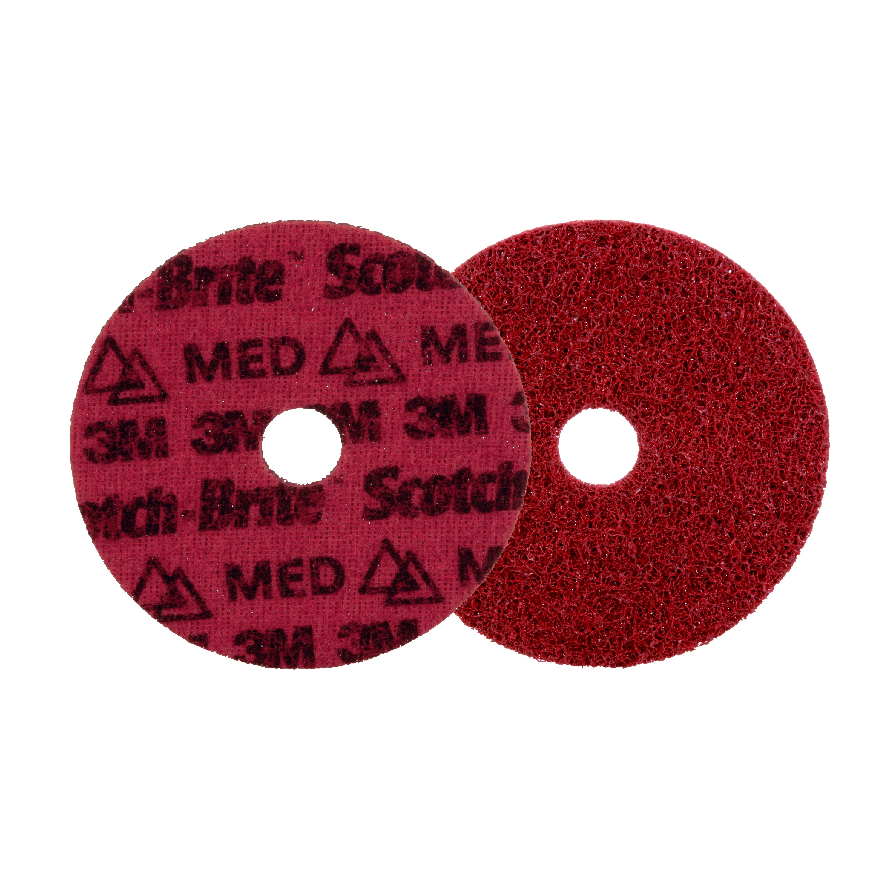 3M71-00263890