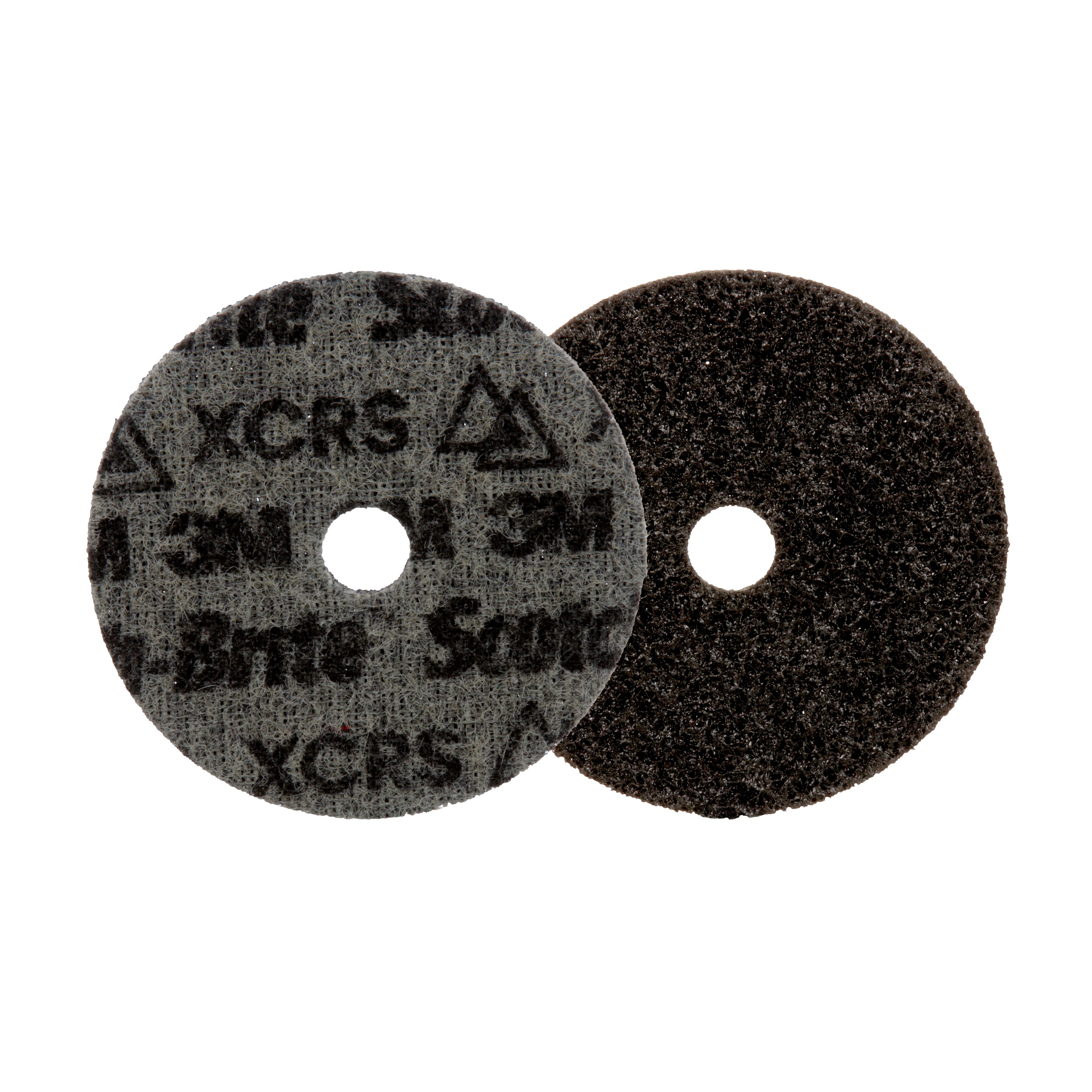 3M71-00271029