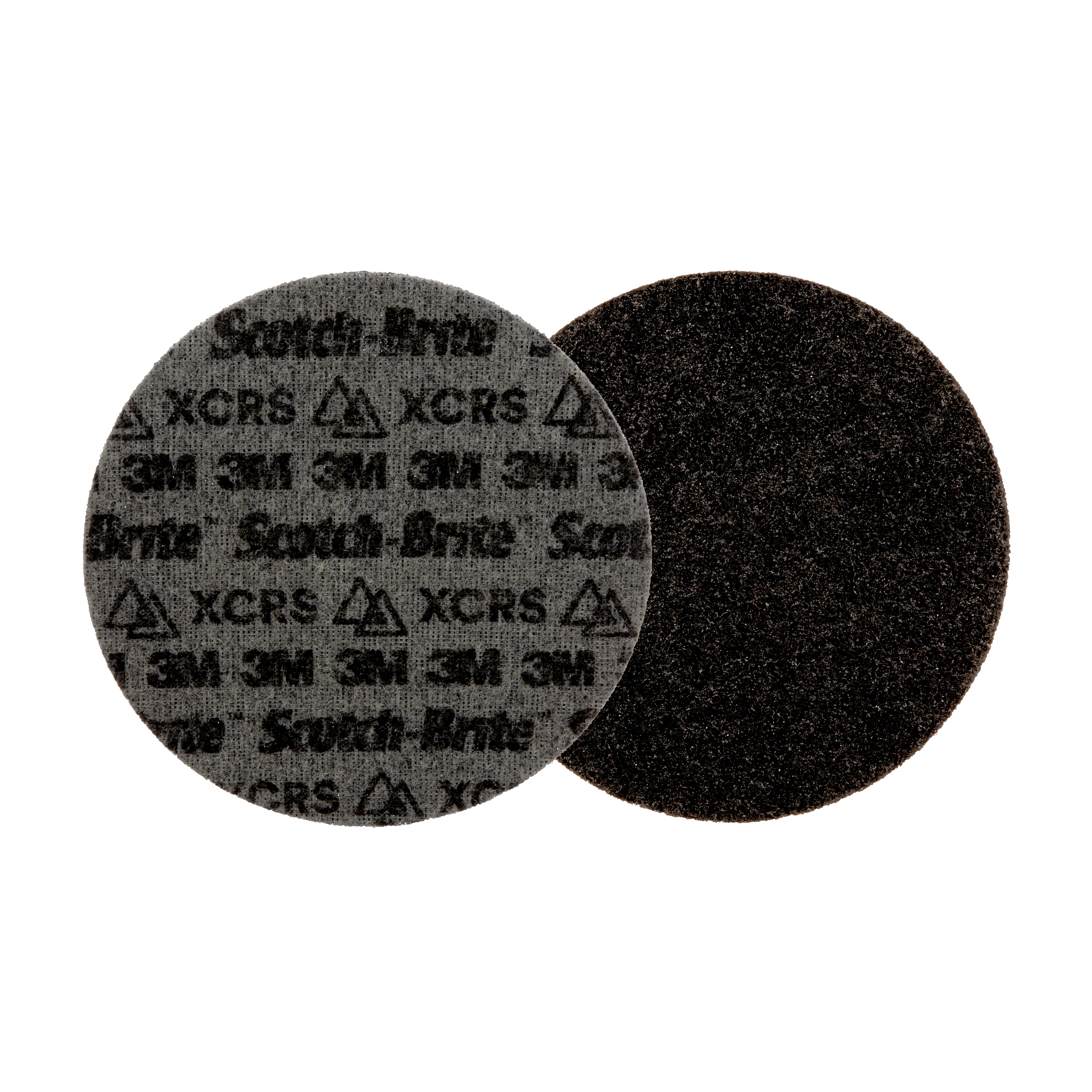 3M71-00263923