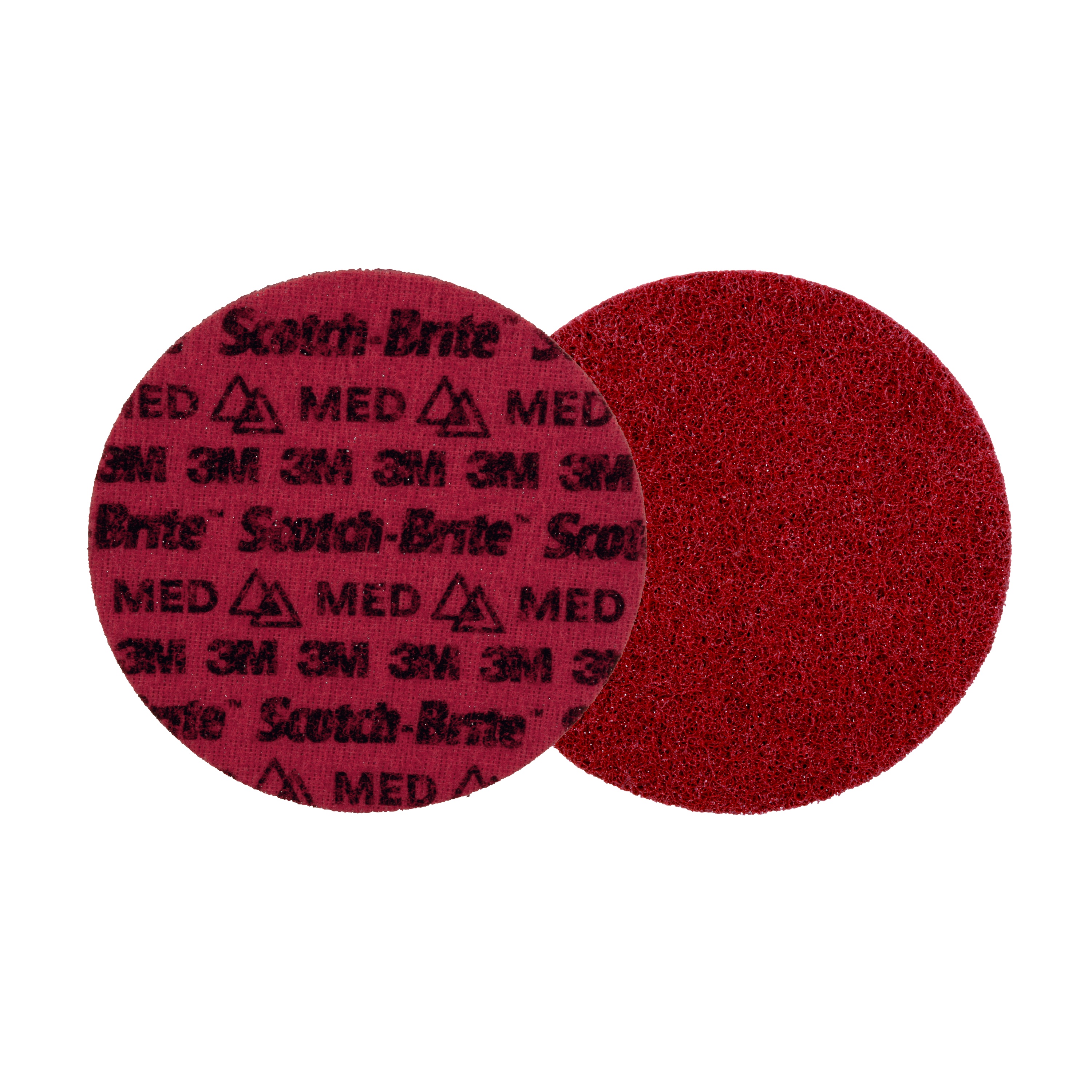 3M71-00263920