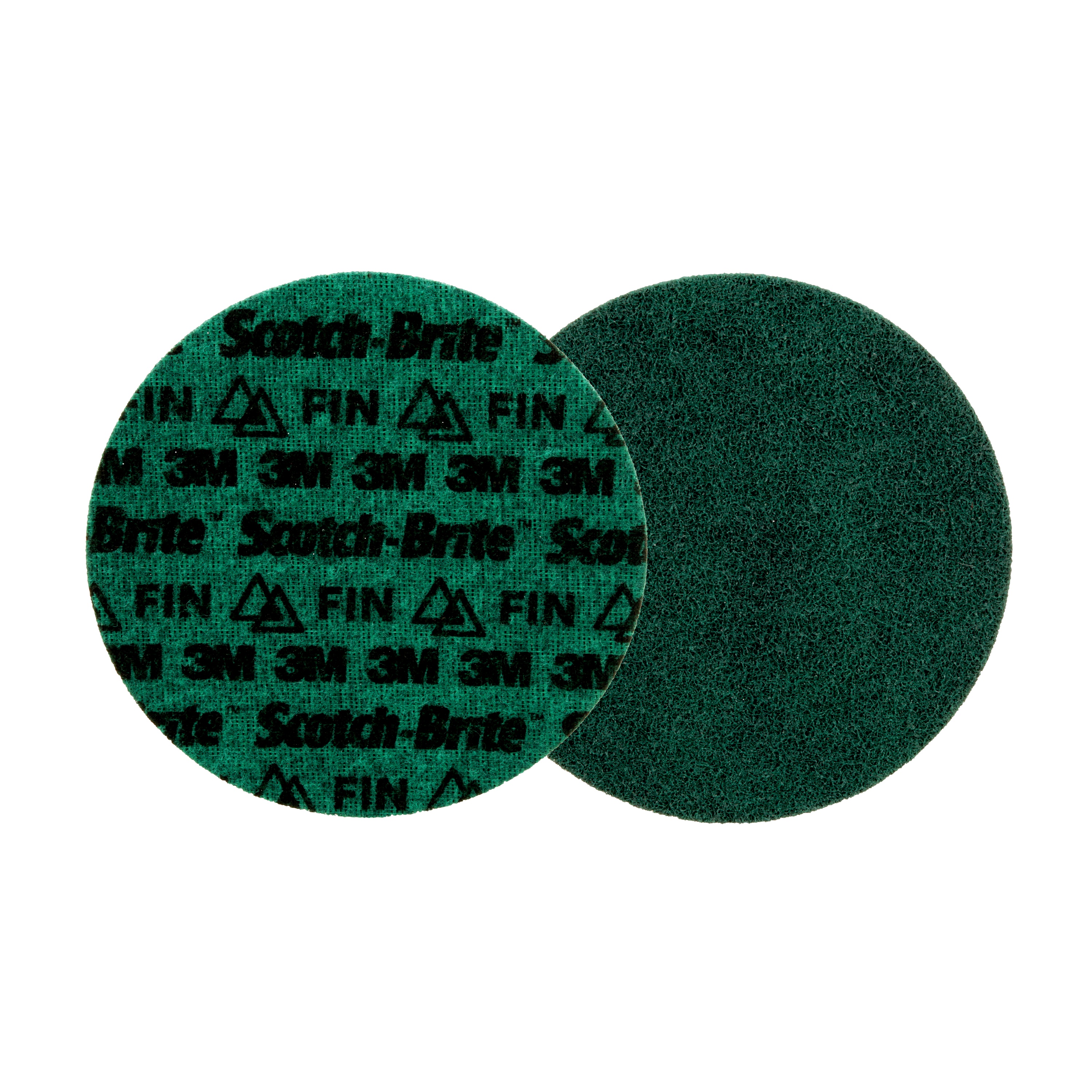 3M71-00263921
