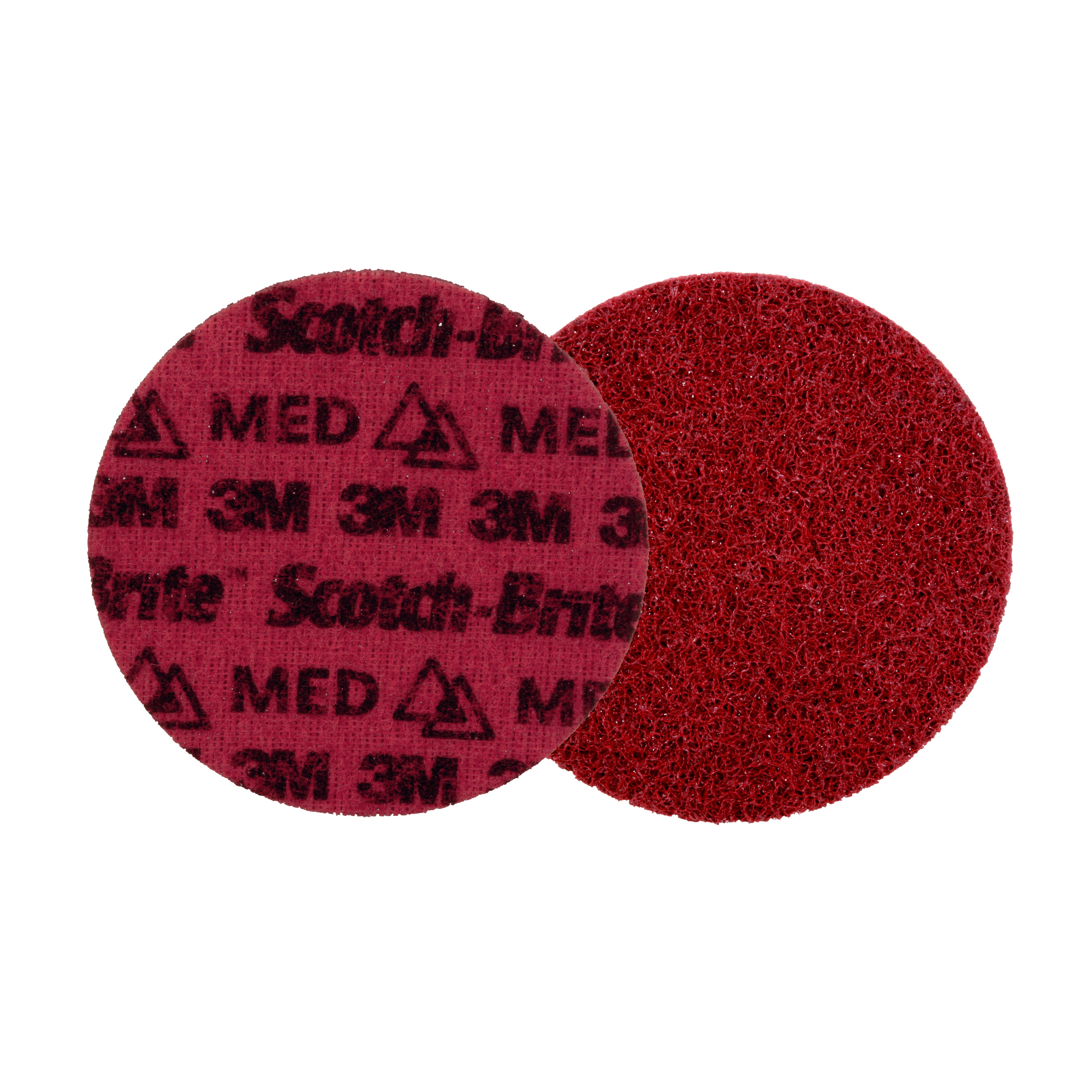3M71-00263914