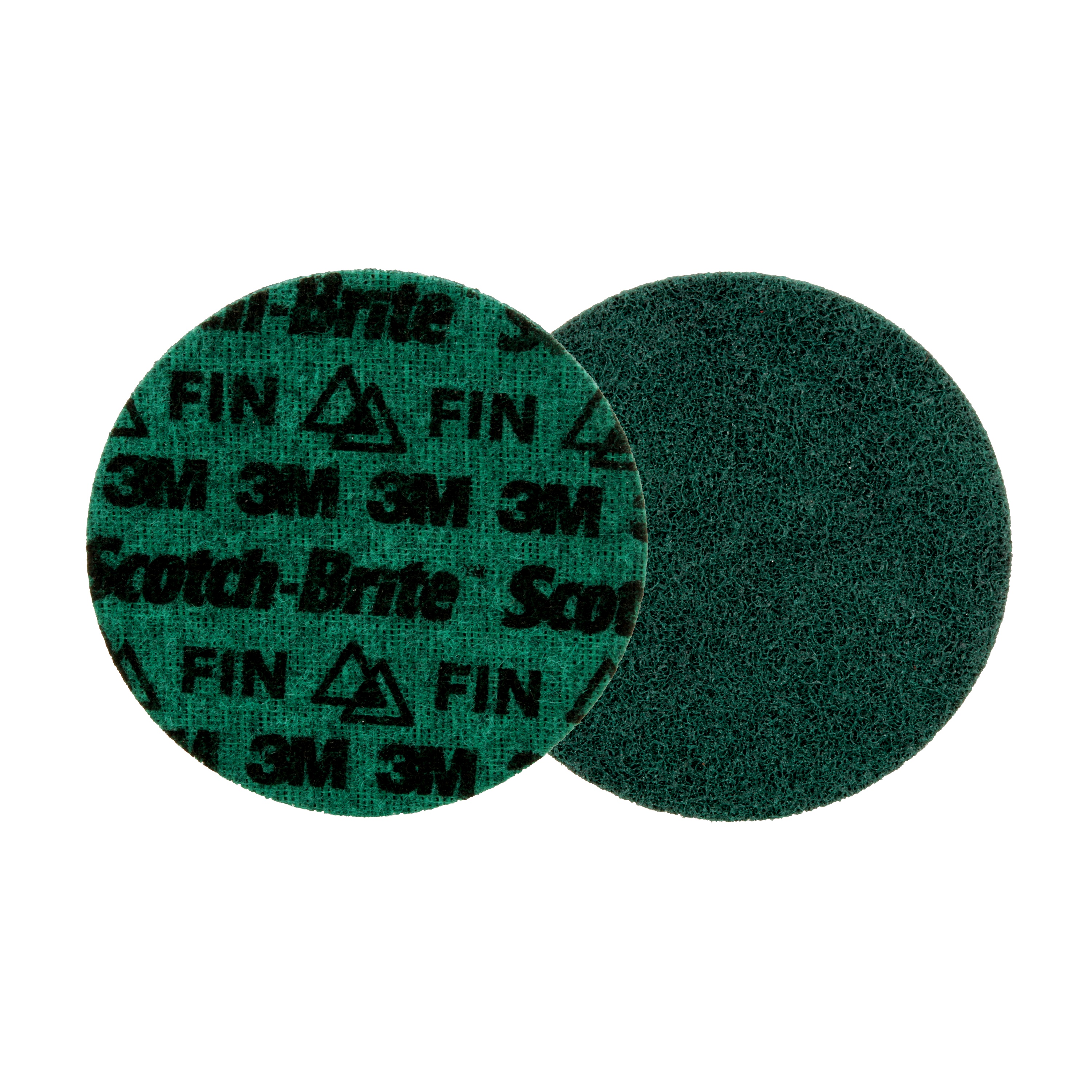 3M71-00263913