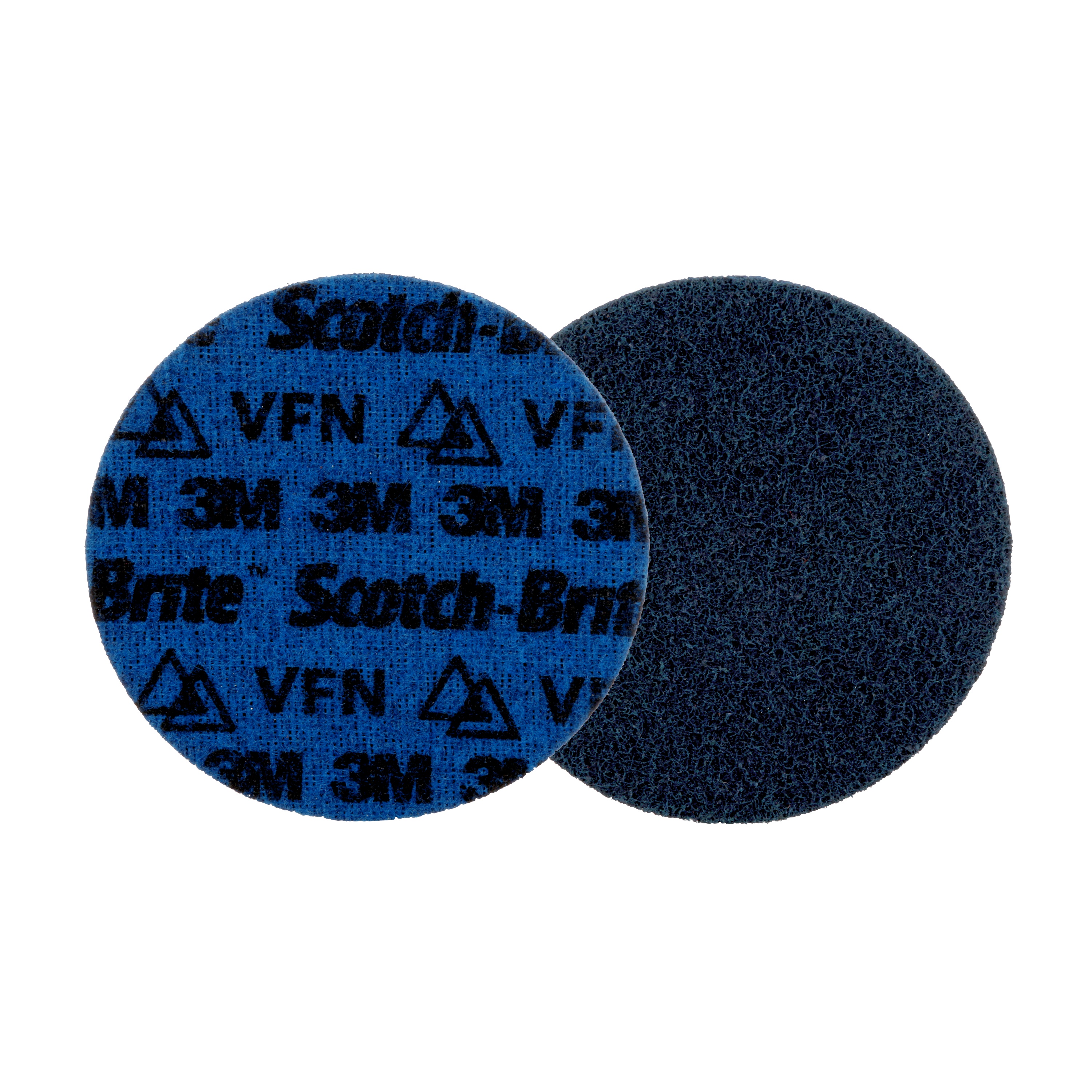3M71-00263912