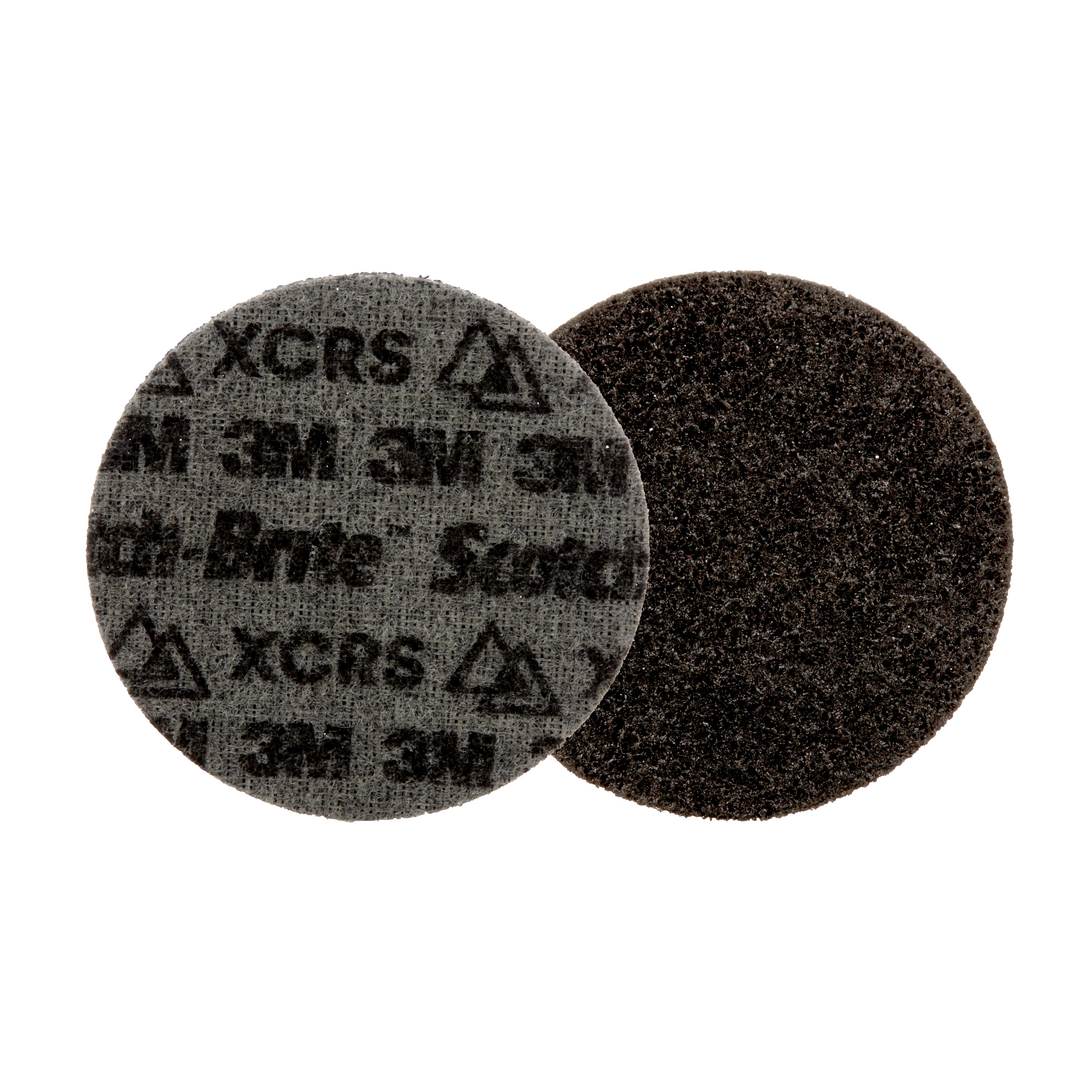 3M71-00263910