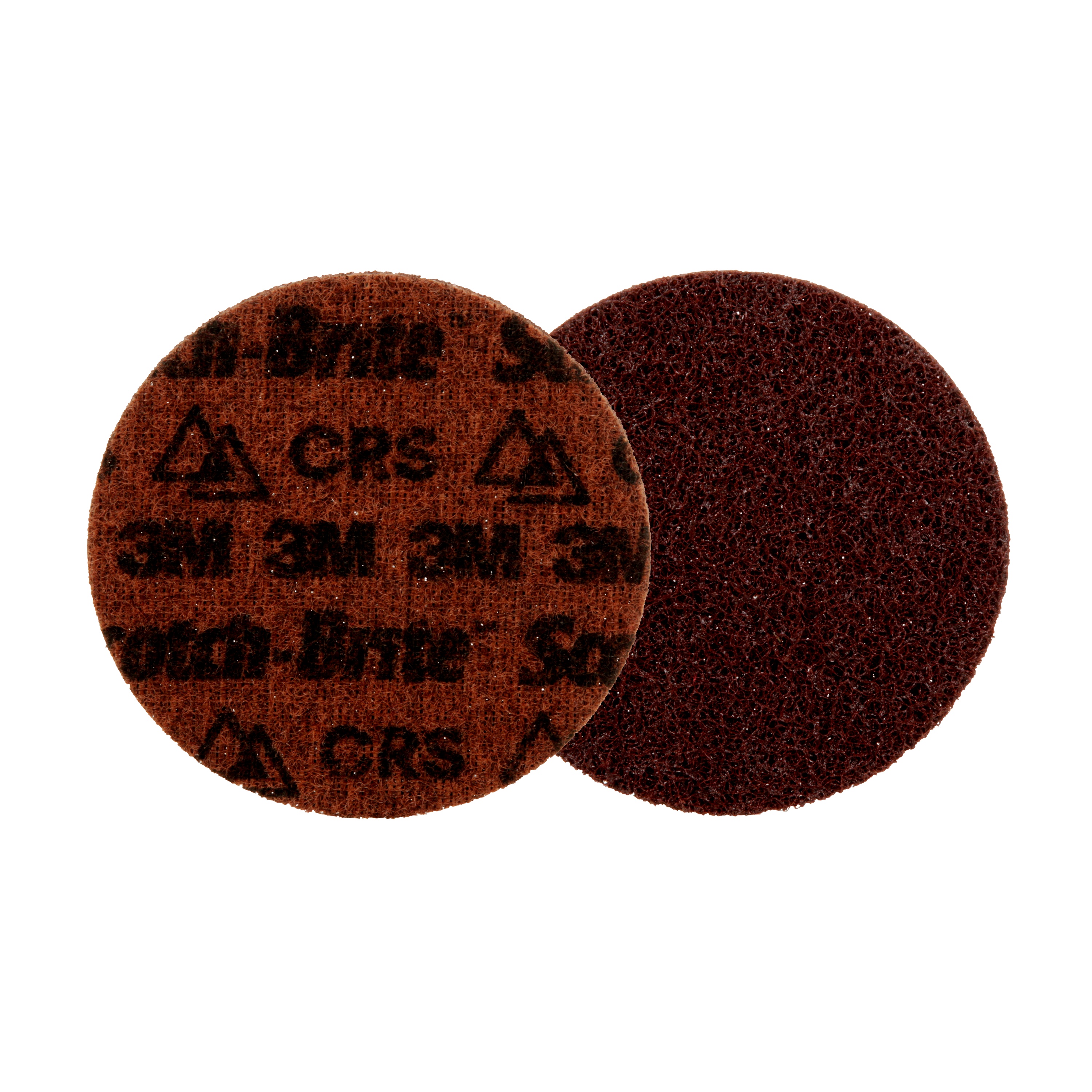 3M71-00263903