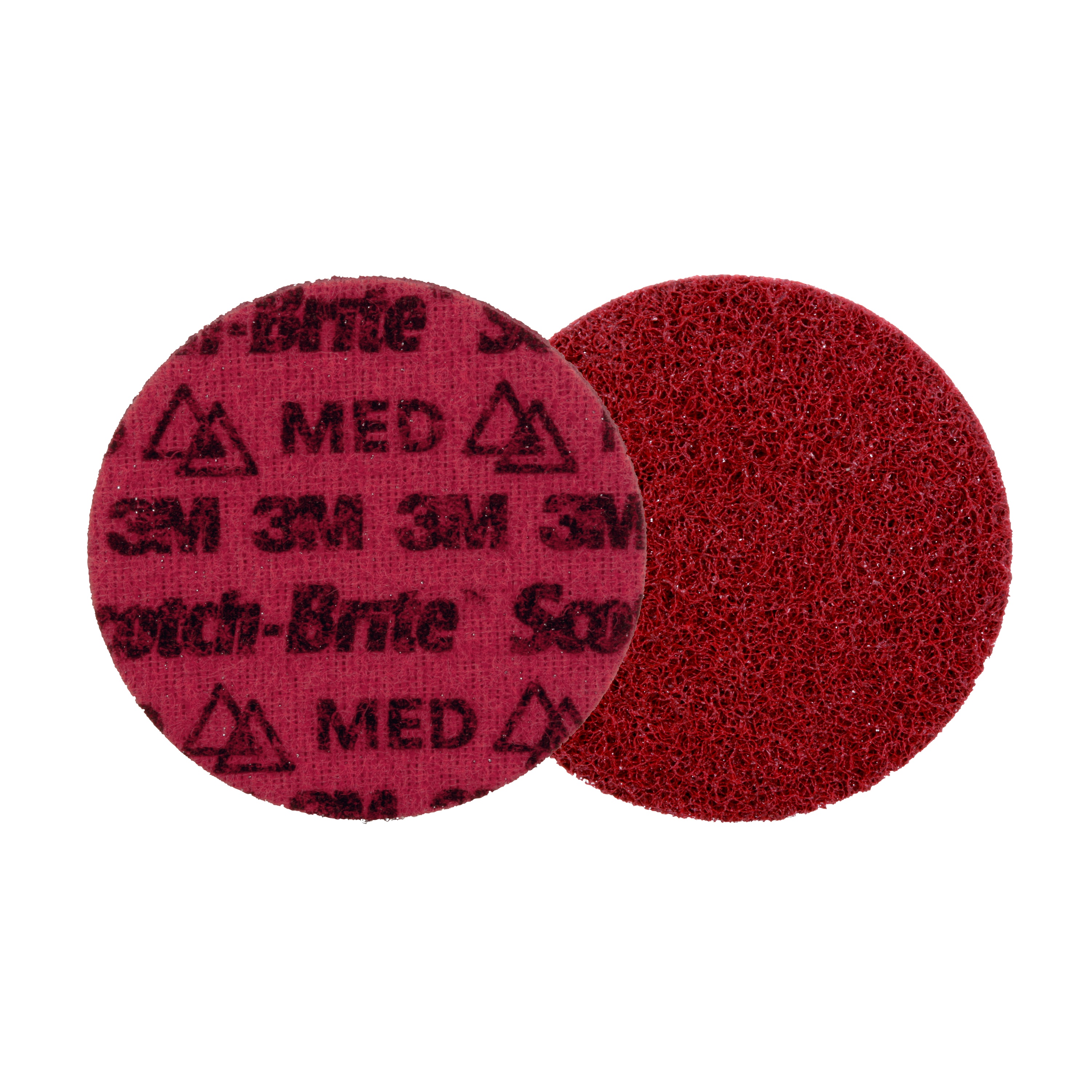 3M71-00263909