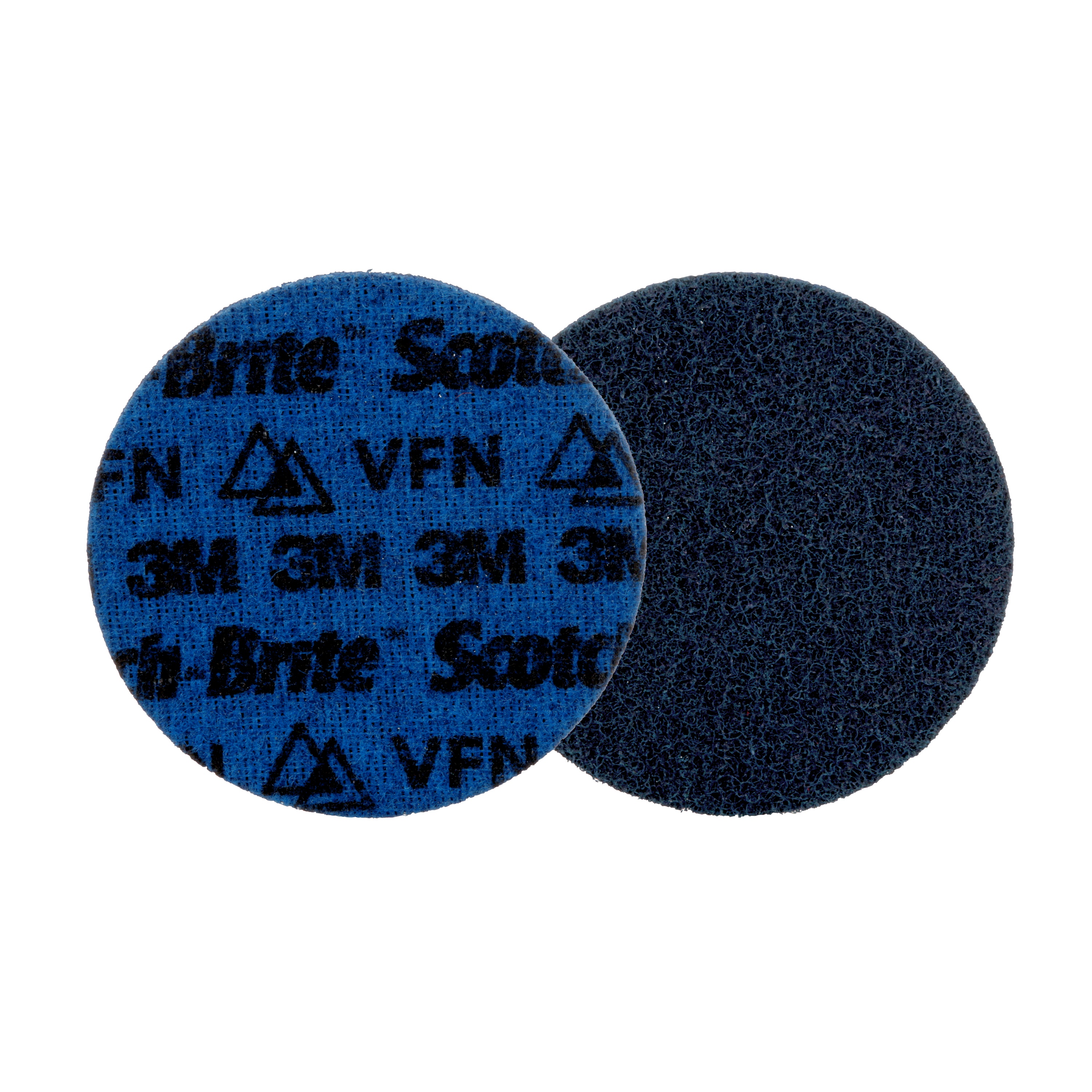 3M71-00263904
