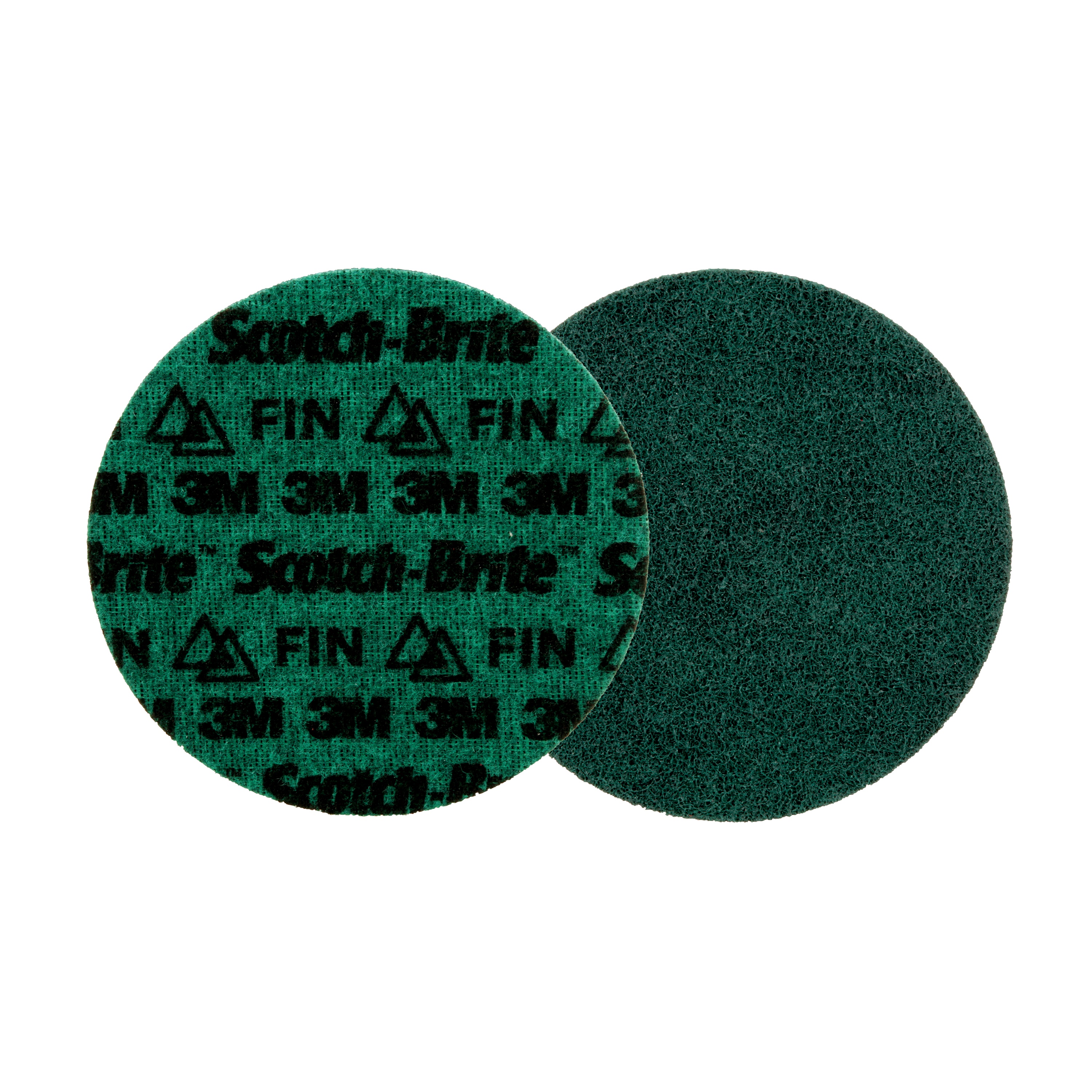 3M71-00263916