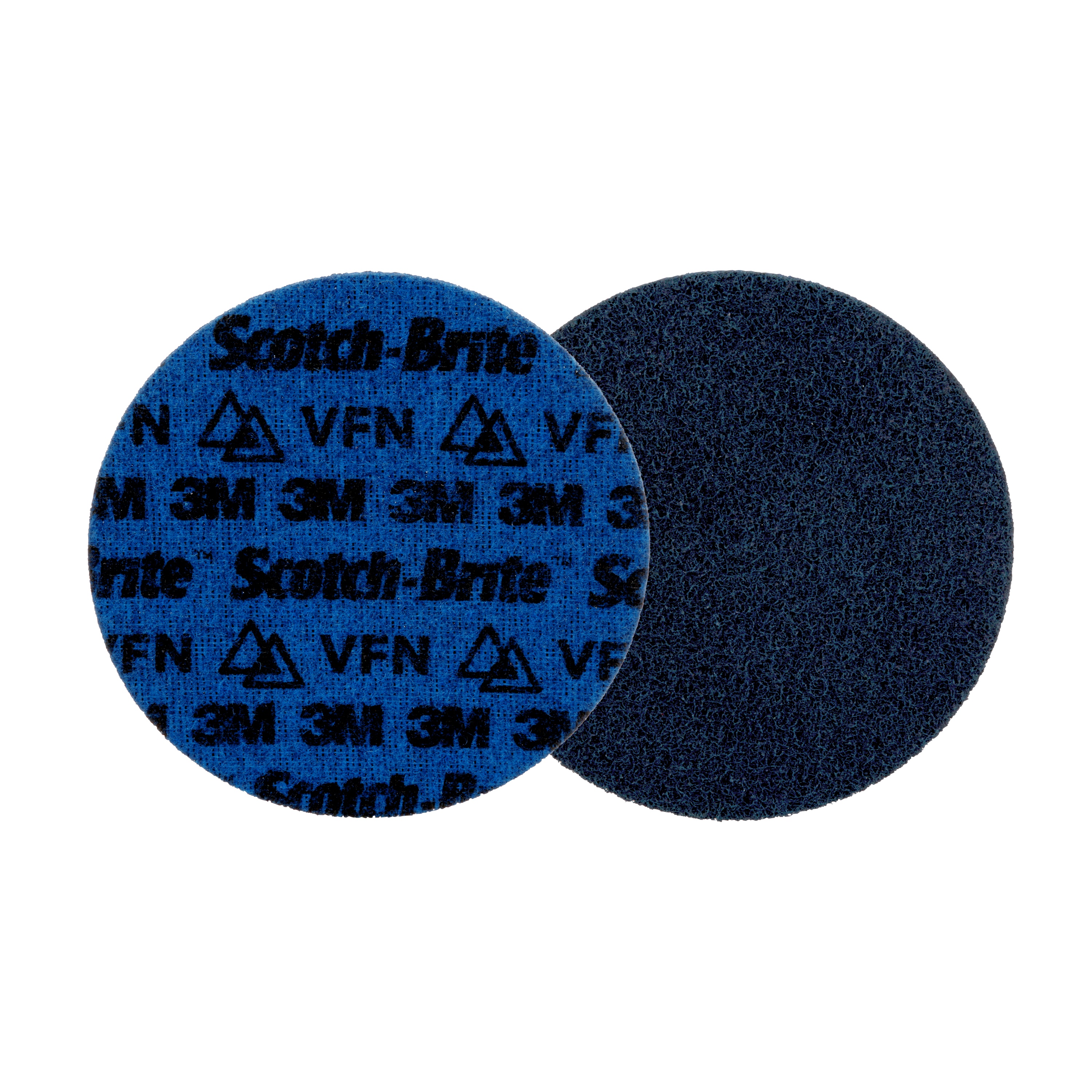 3M71-00263917