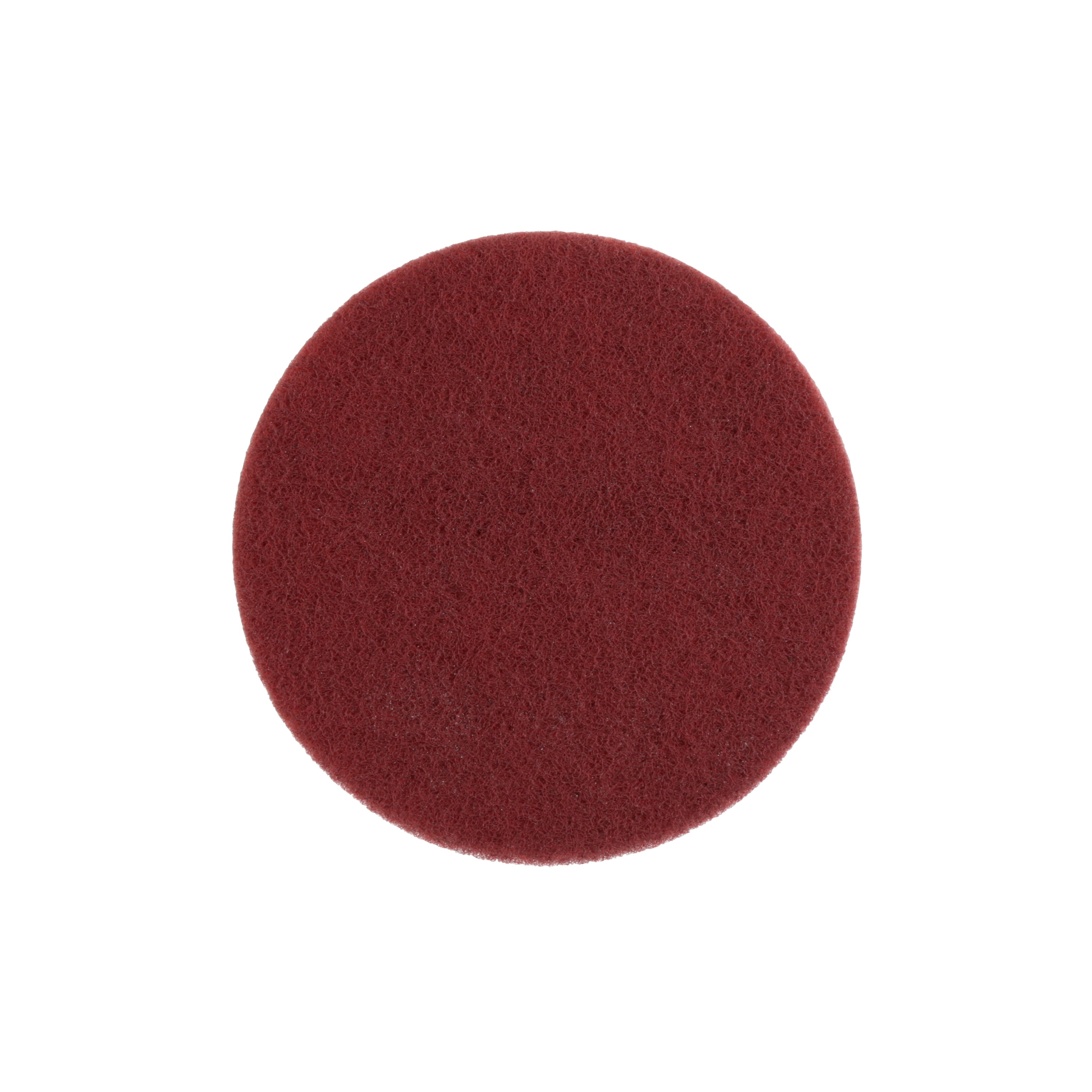 3M70-10300879