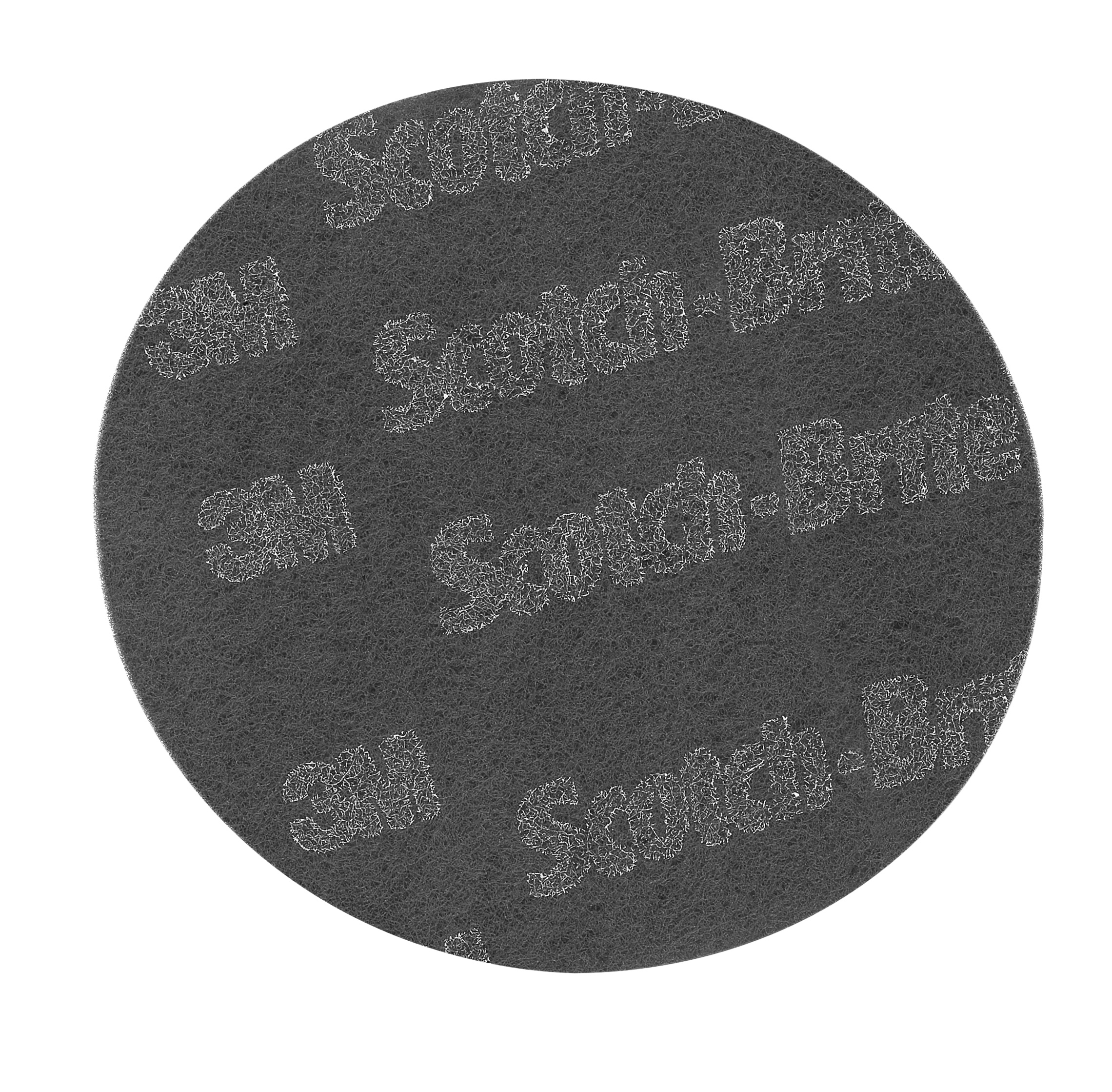 3M70-10310033