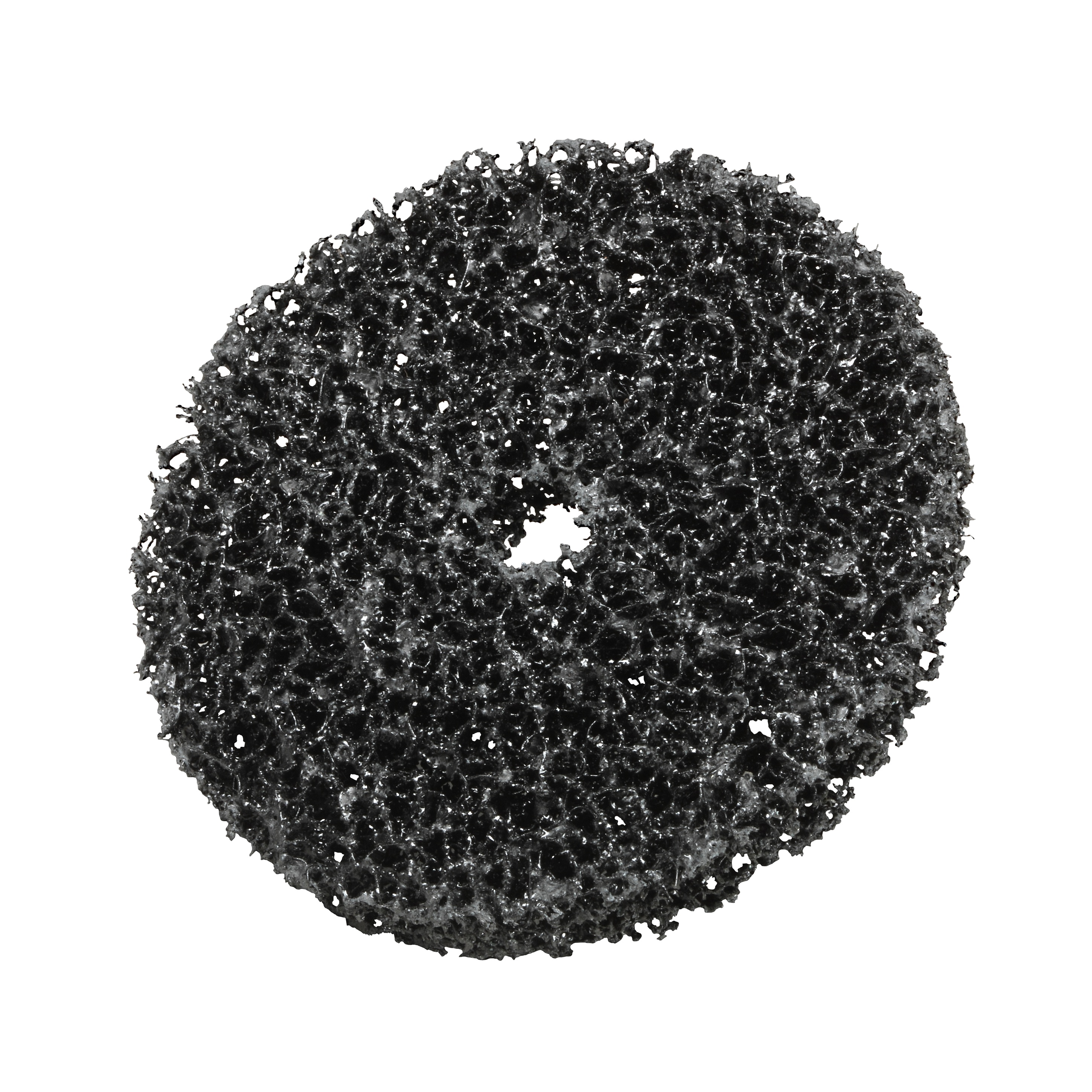 3M70-00144151