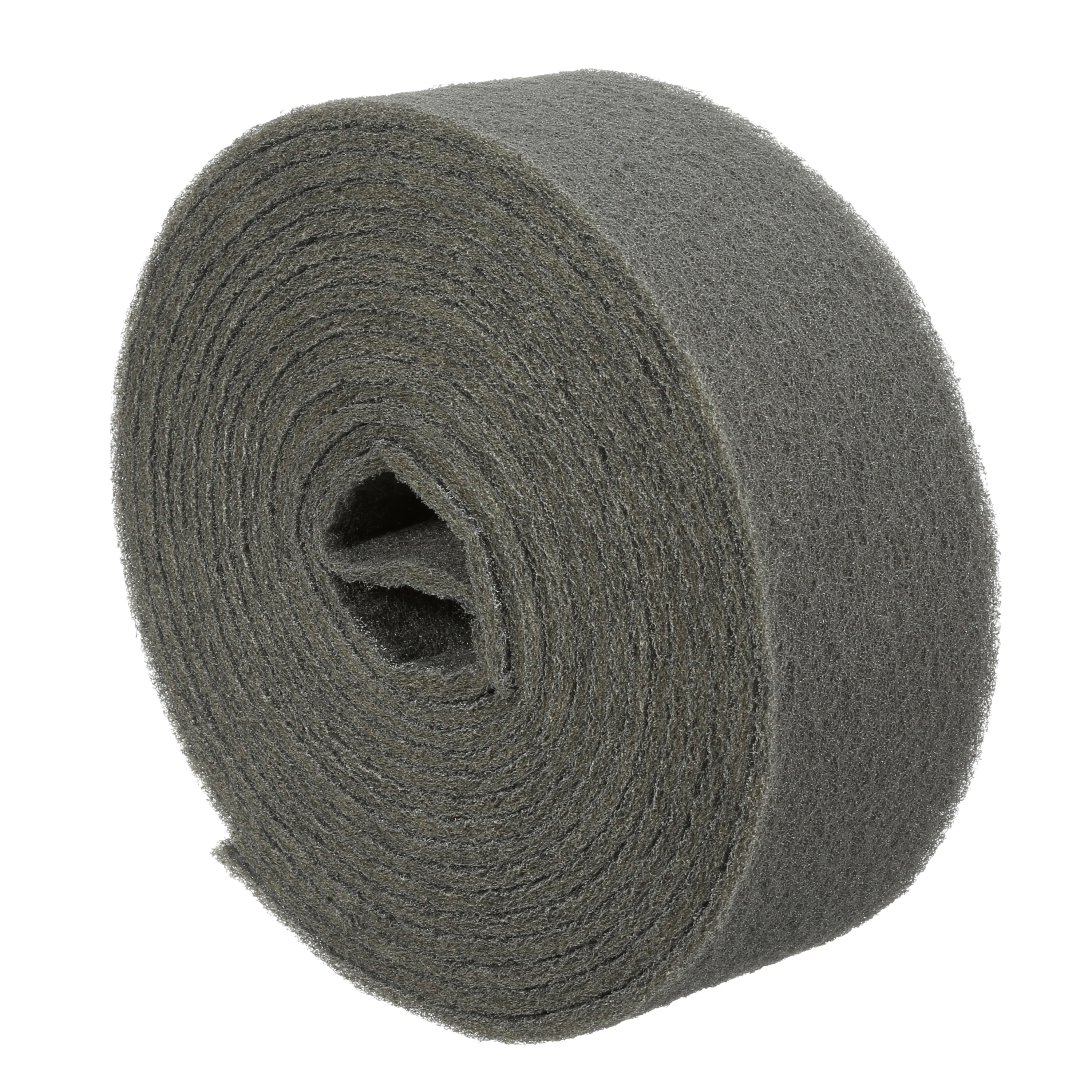 Rouleau de nettoyage et de finition Scotch-Brite(MC)