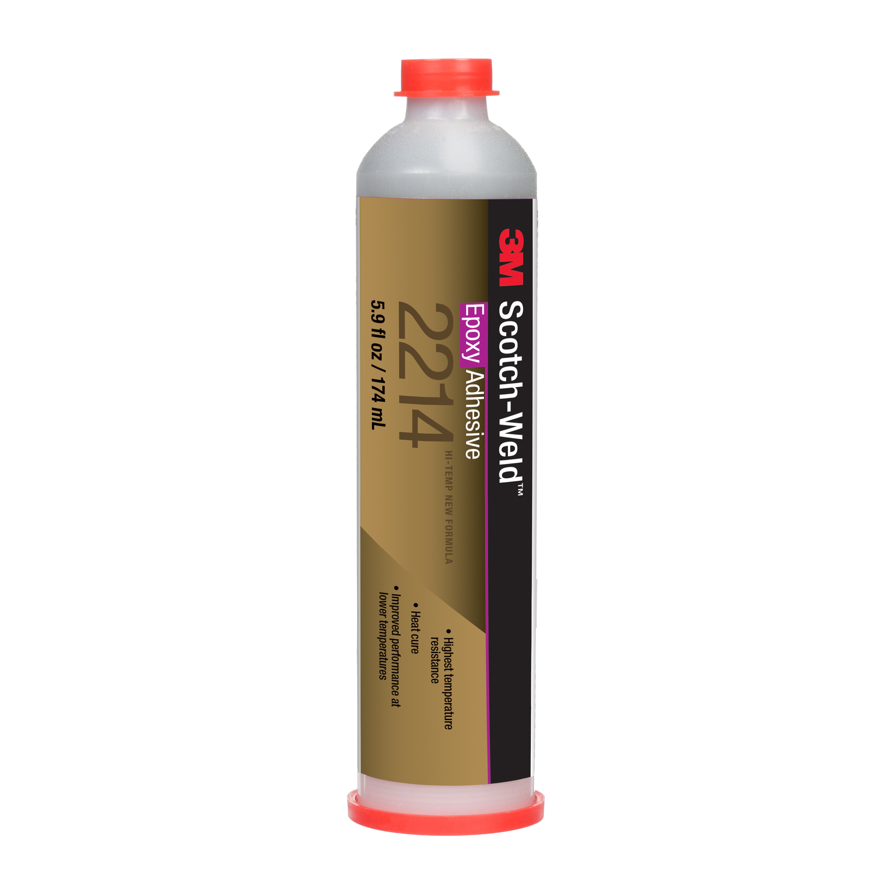 3M22-14HT