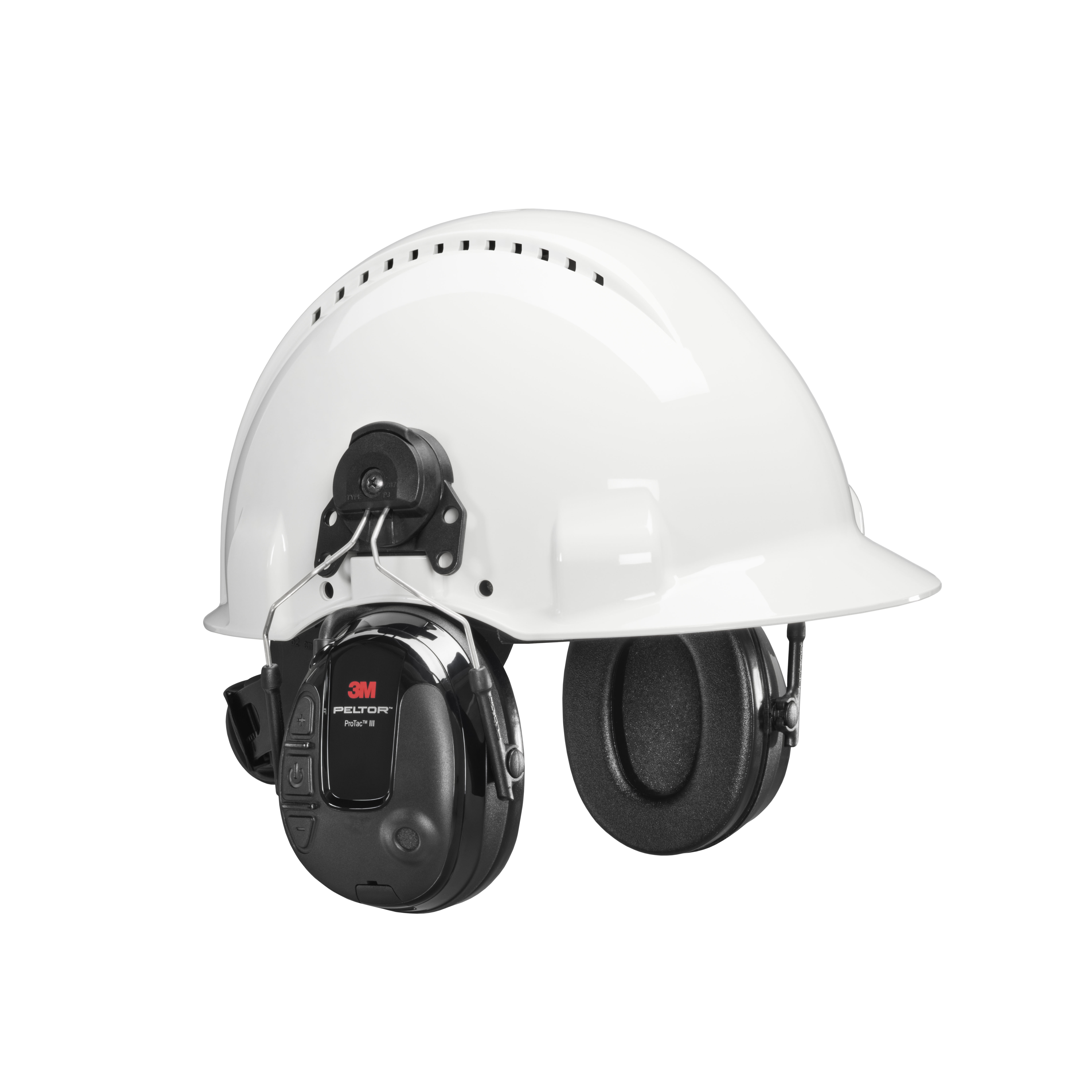 3M71-00088455