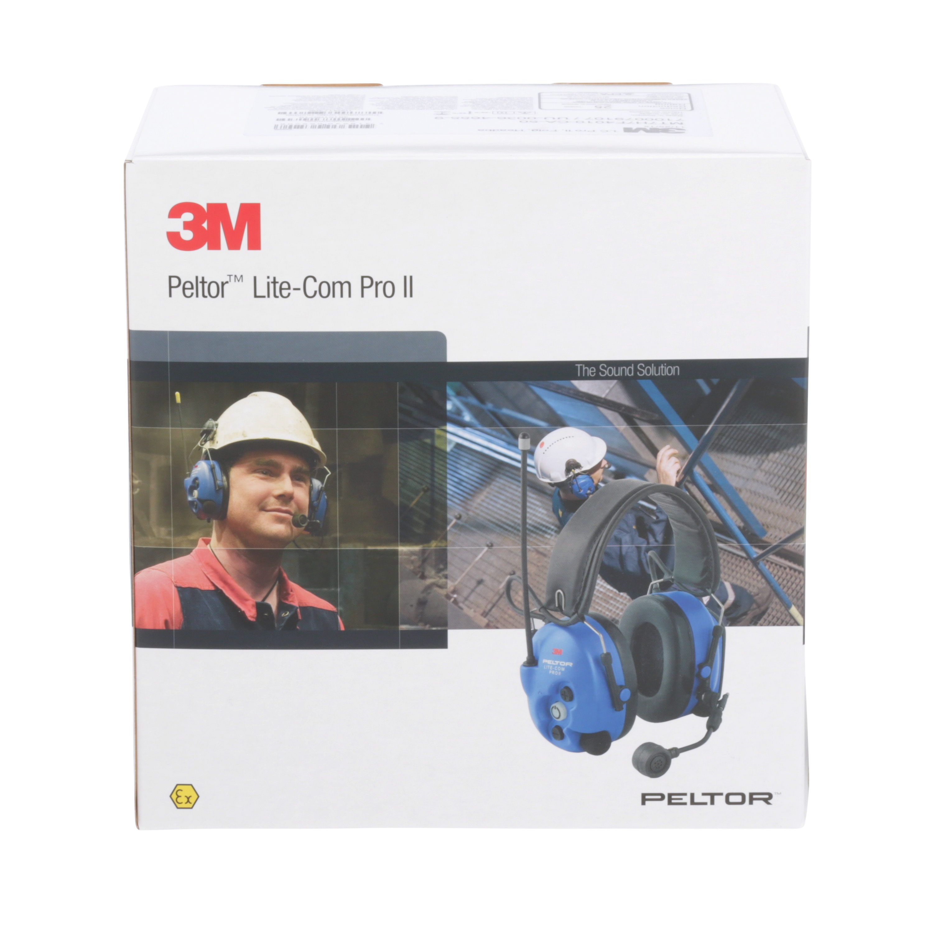 3M71-00079107