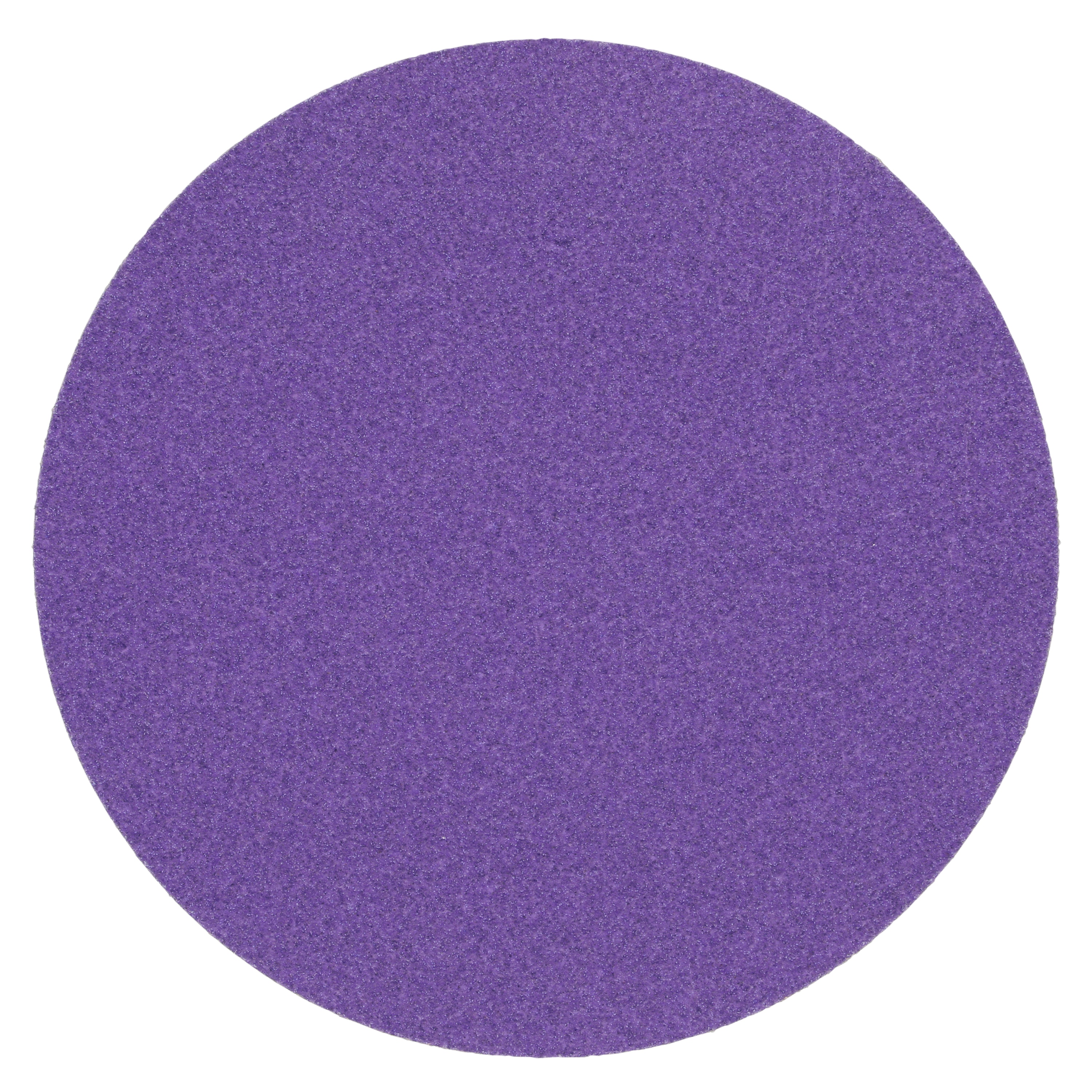 3M71-00044452
