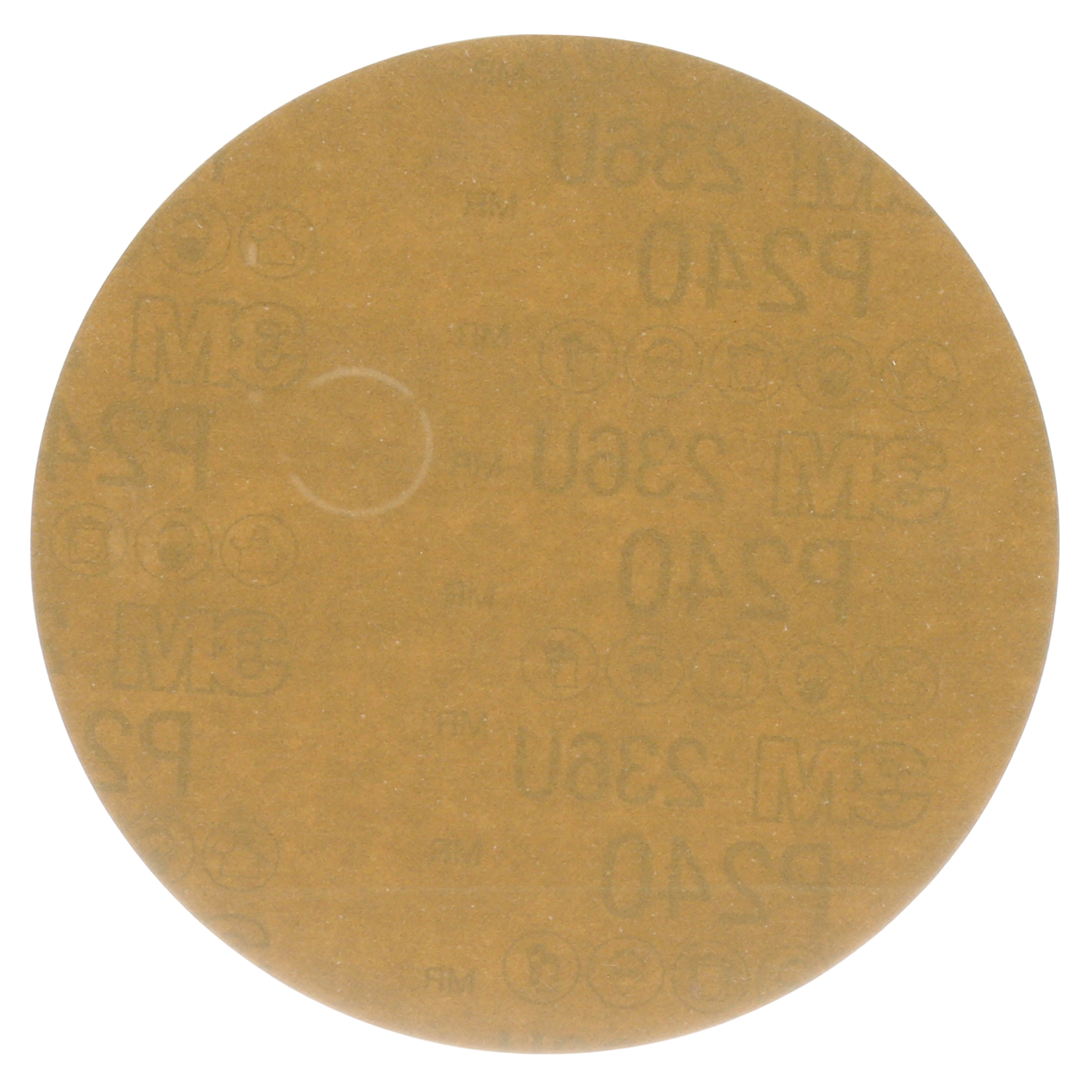 3M70-00140034