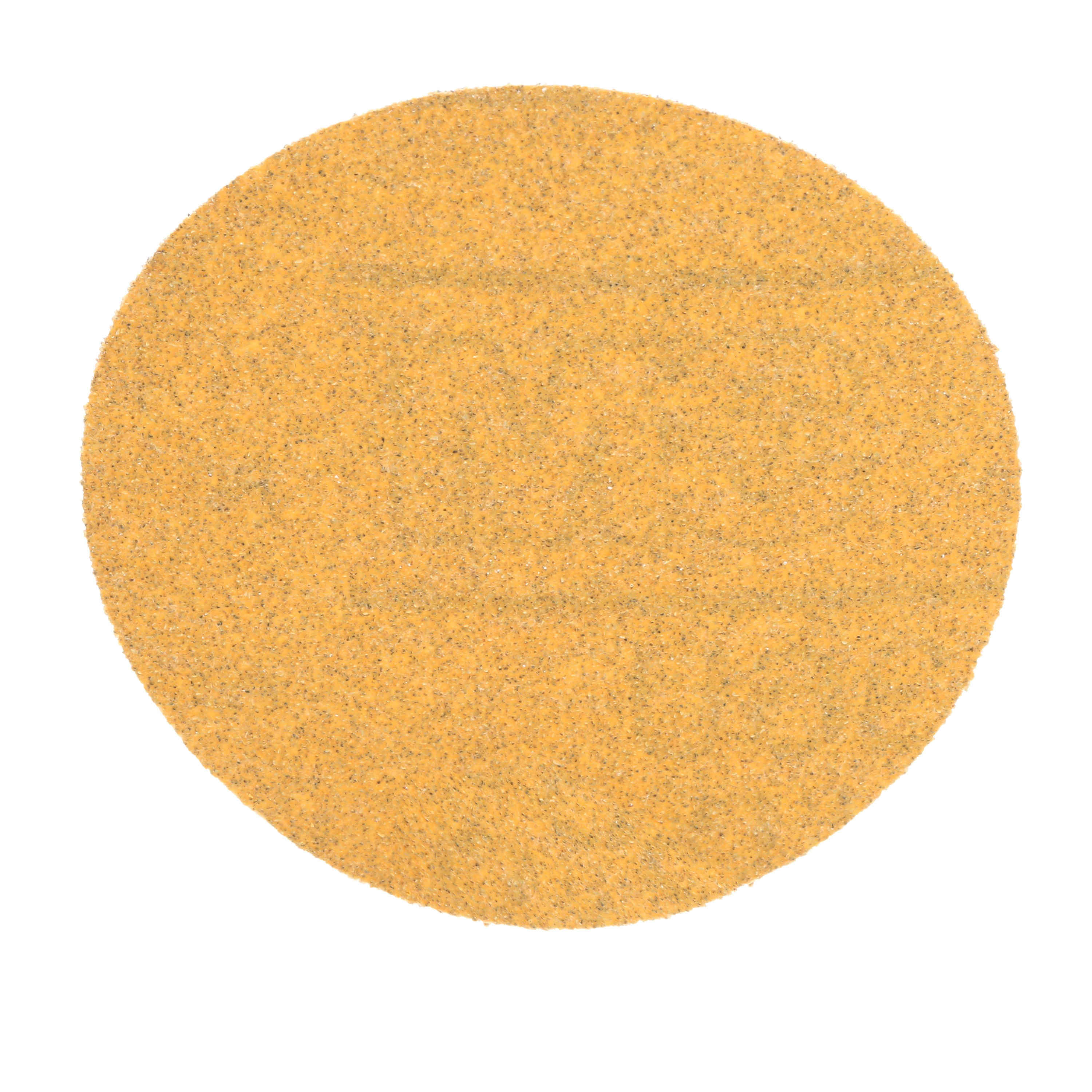 3M71-00030960
