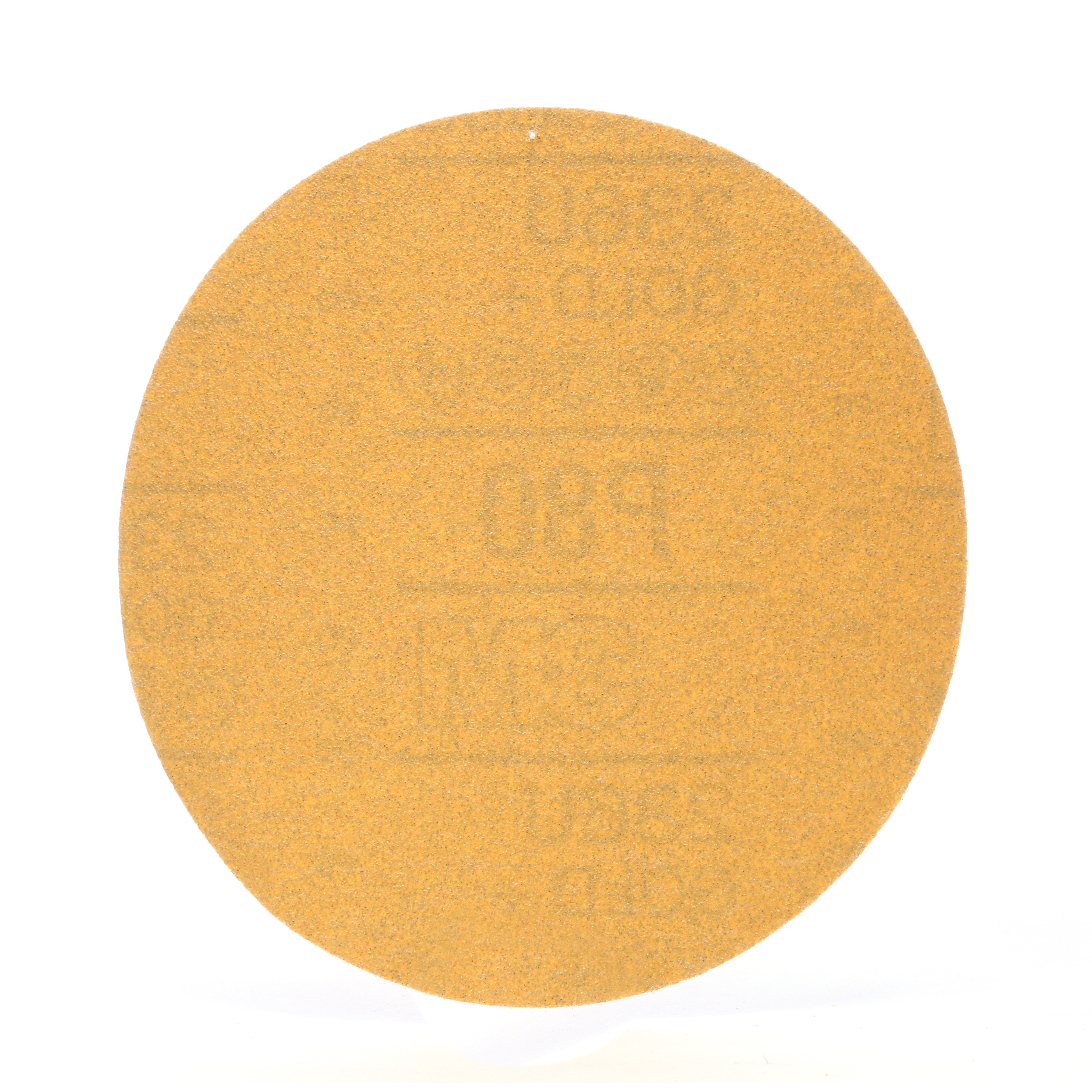 3M71-00030962