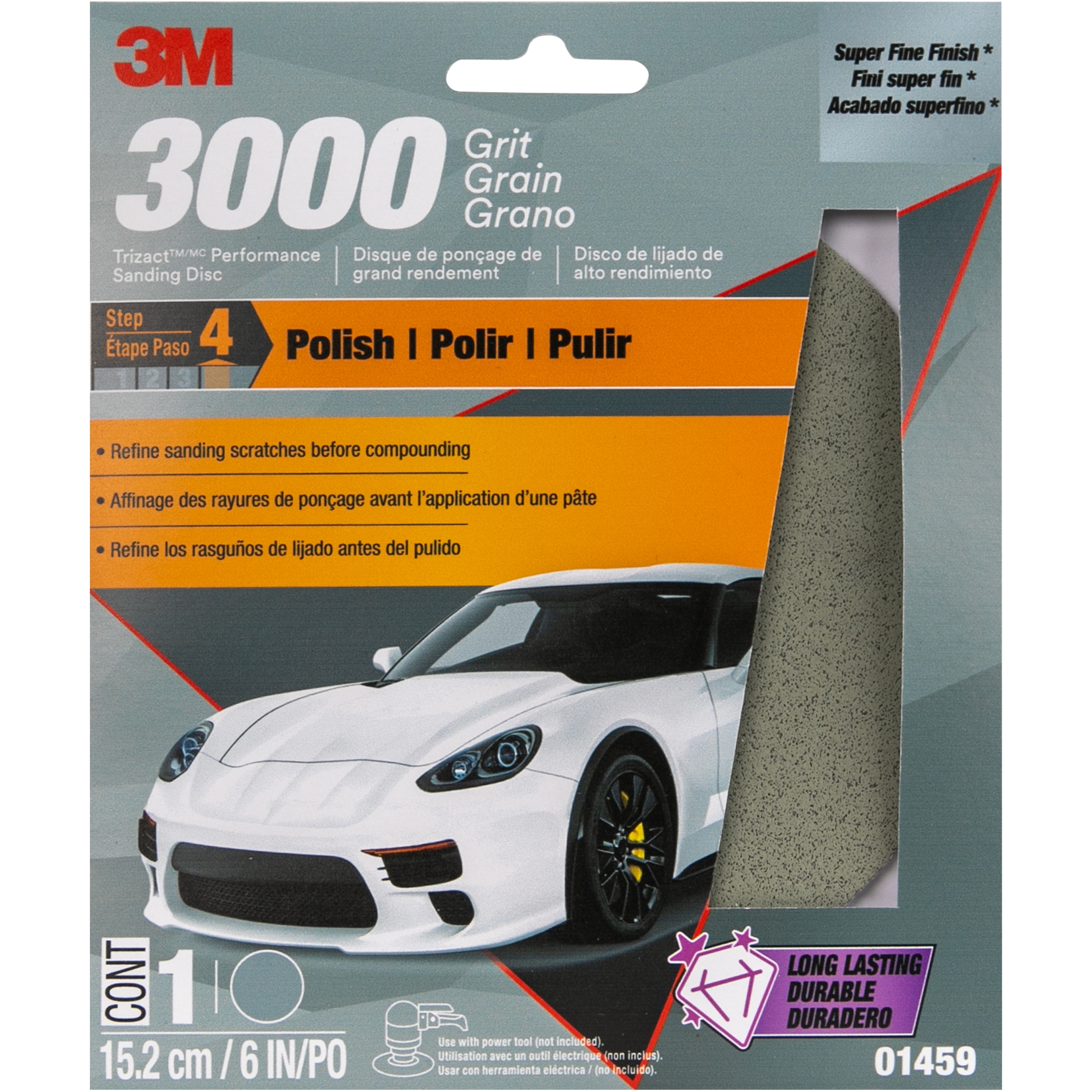 3M71-00135305