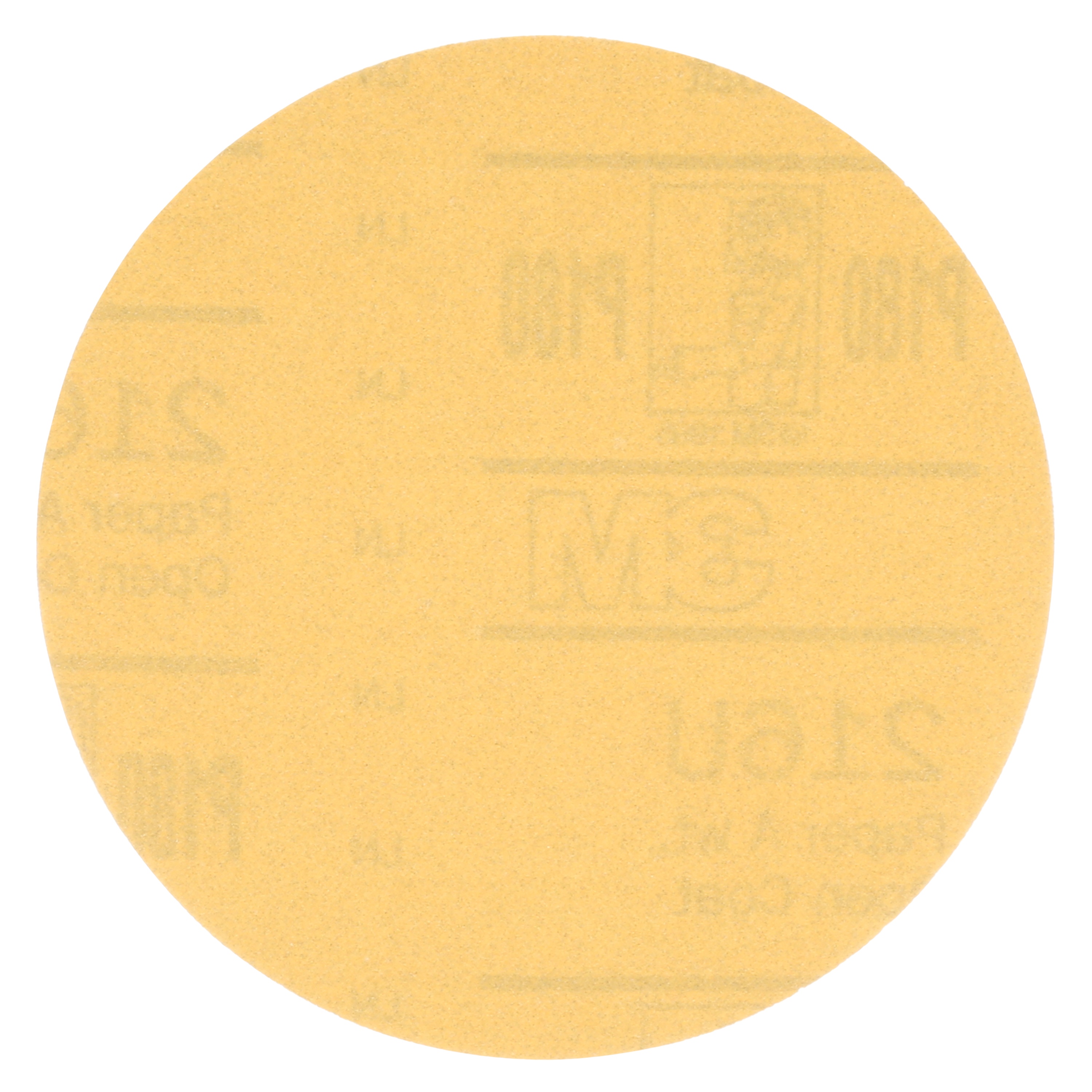 3M70-00139394