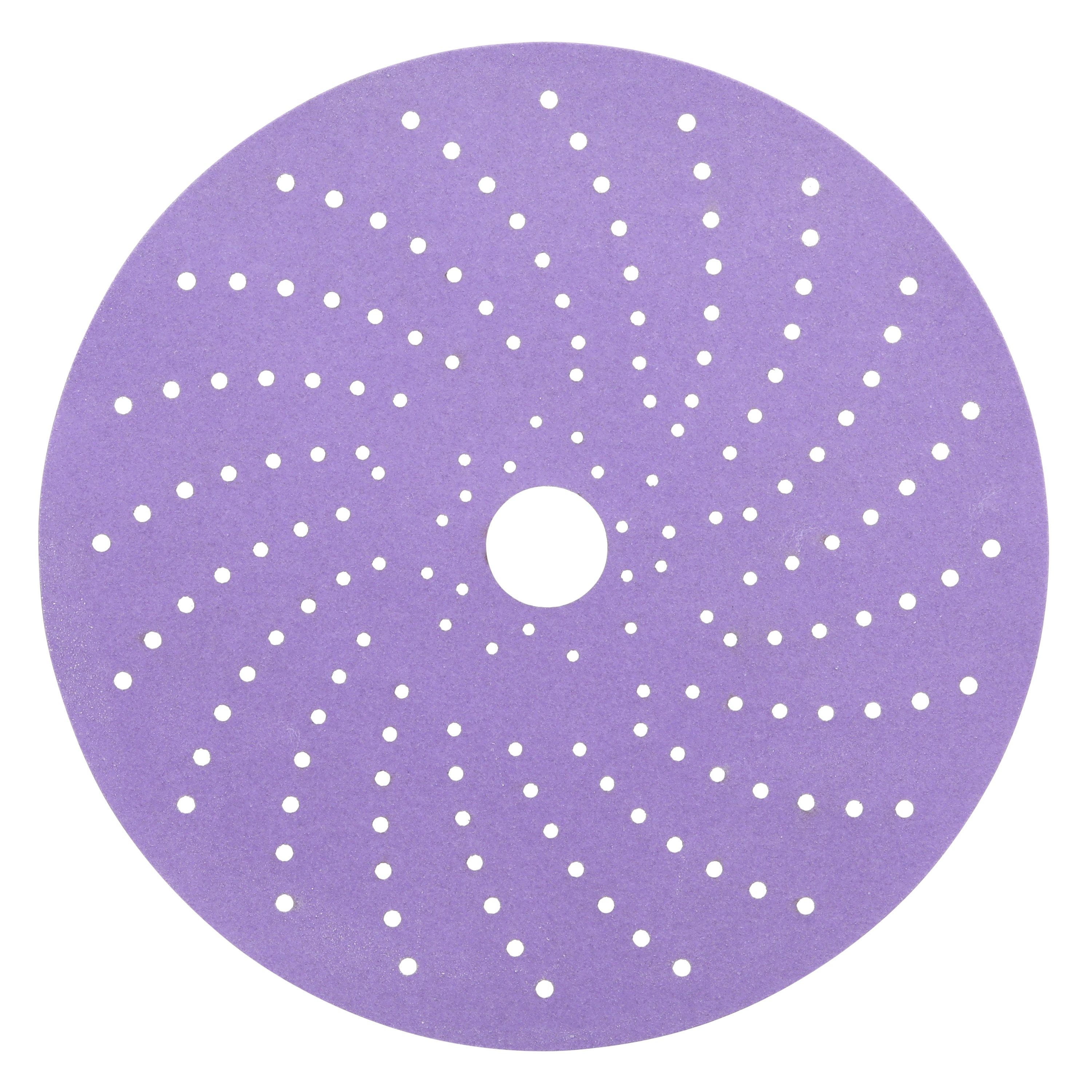 3M71-00142918