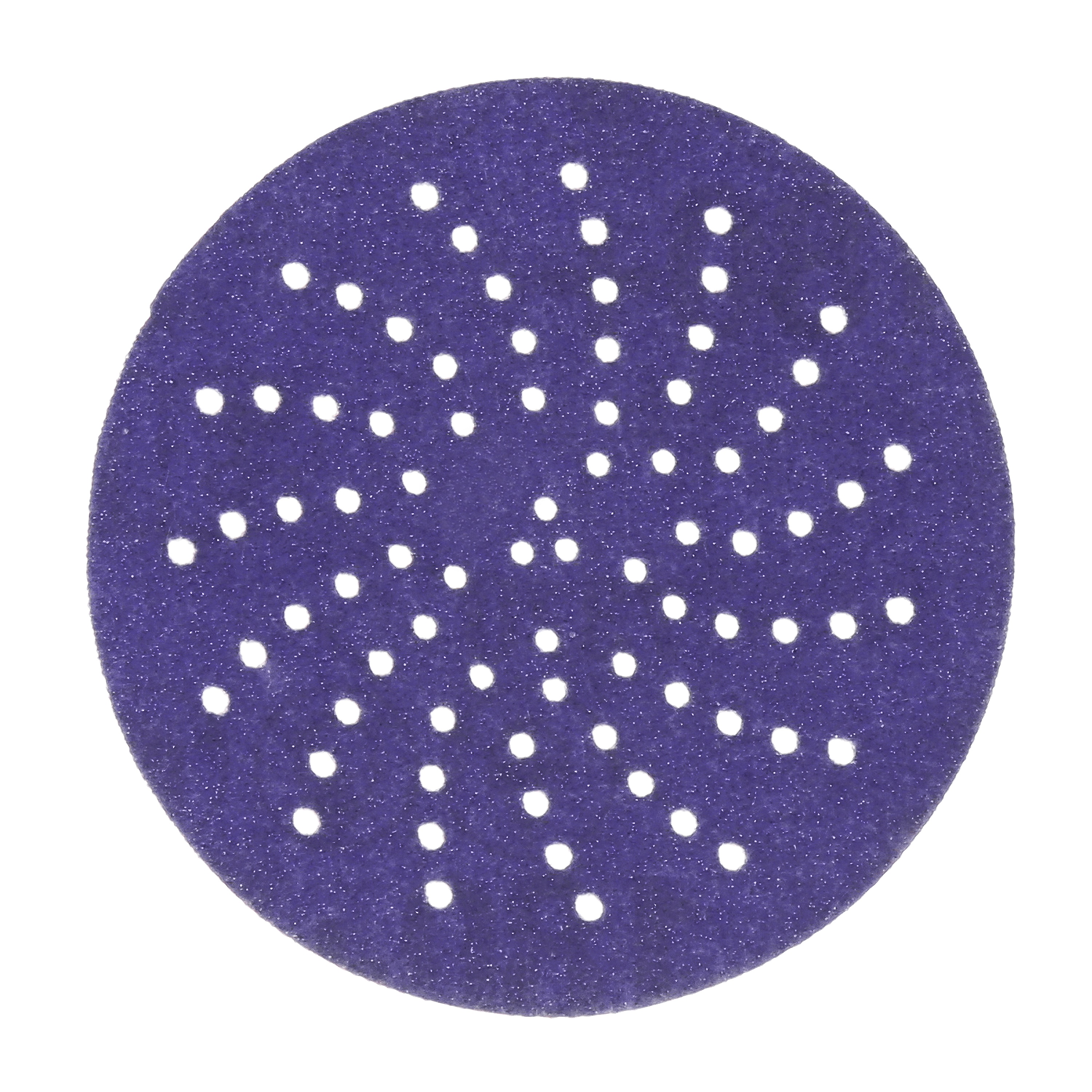 3M71-00147541