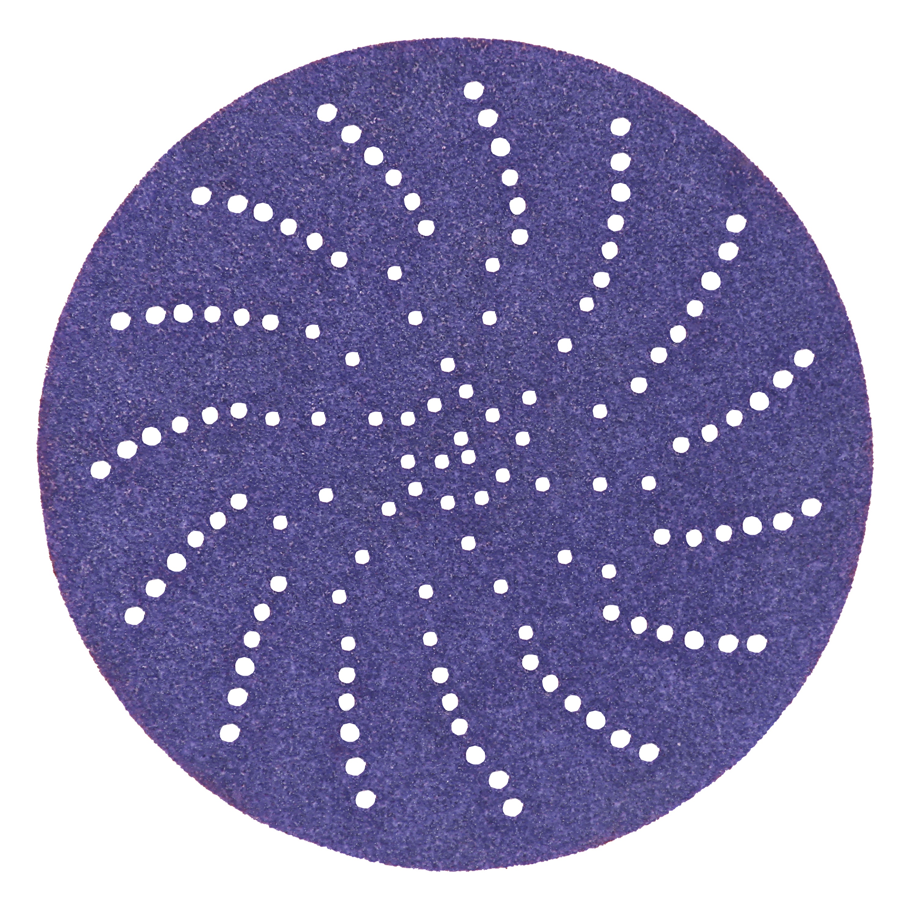3M71-00147540