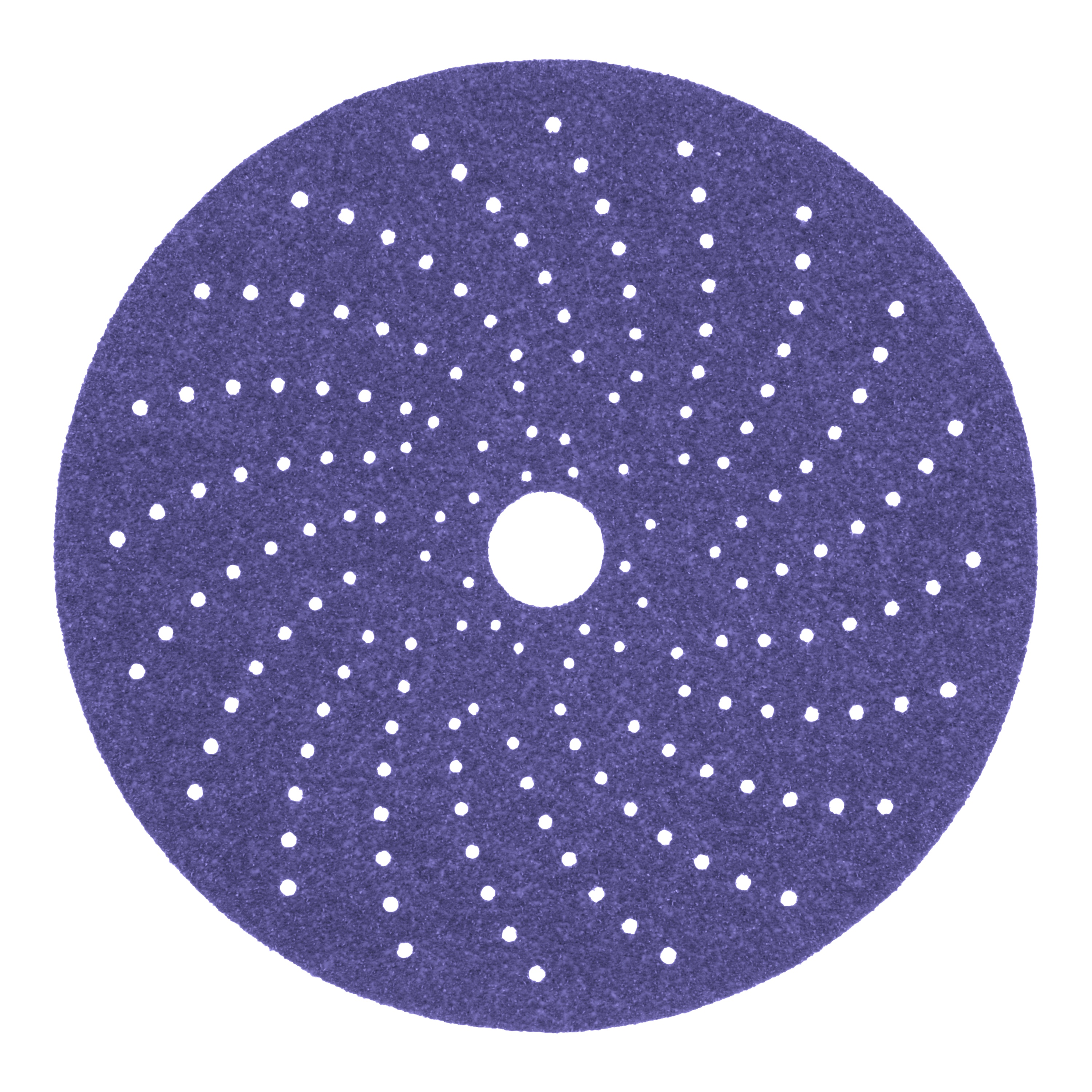 3M71-00147539
