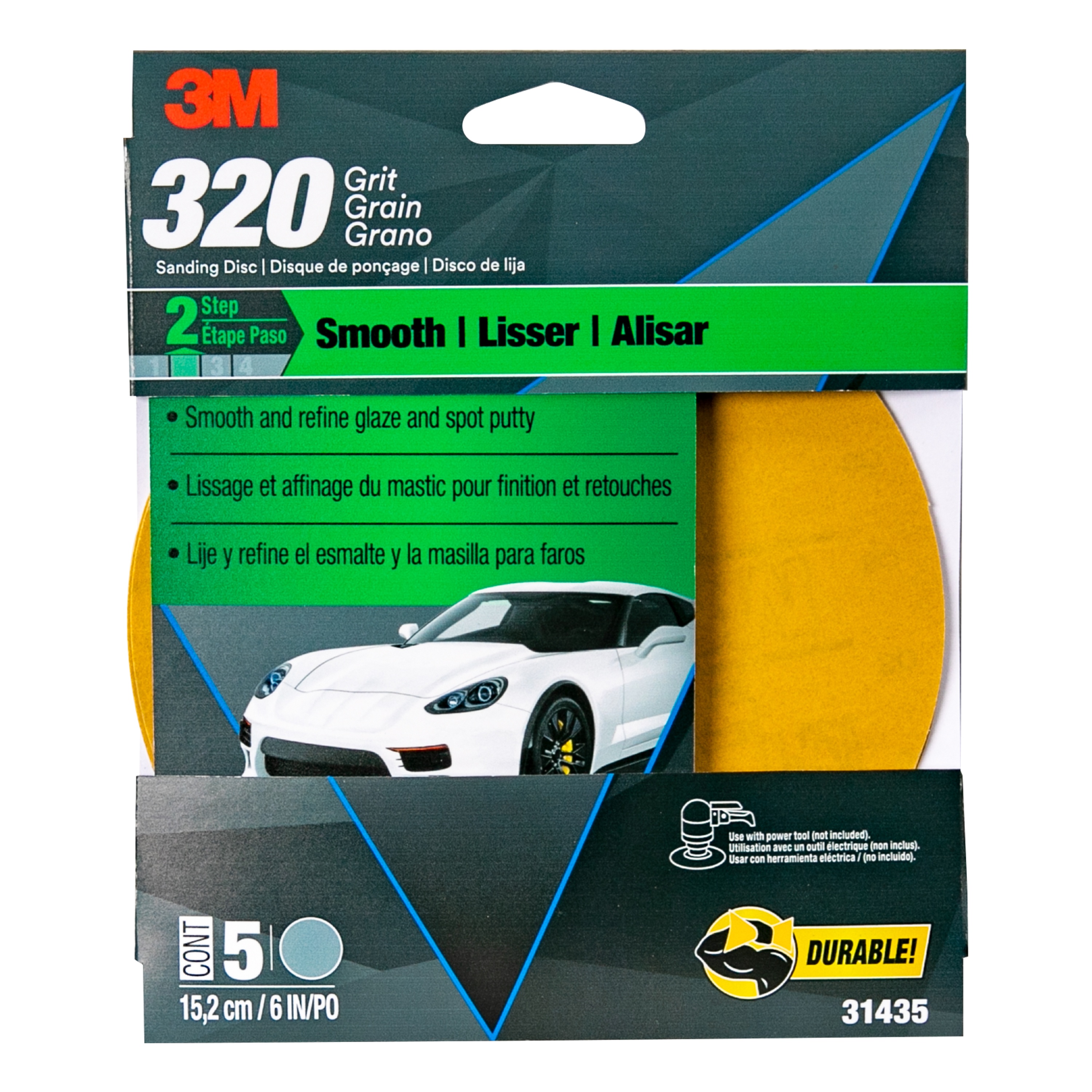3M70-10363419