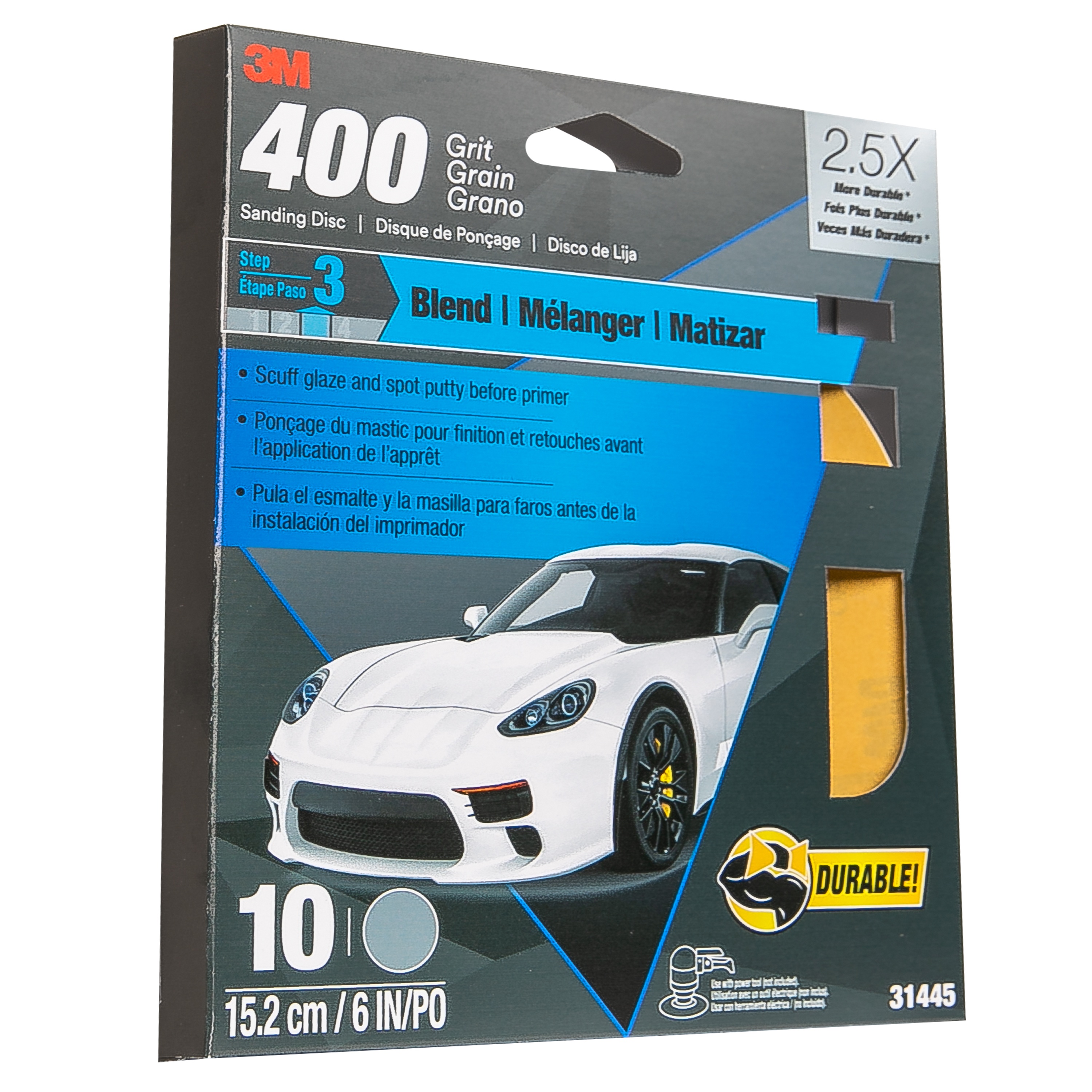 3M70-10328454