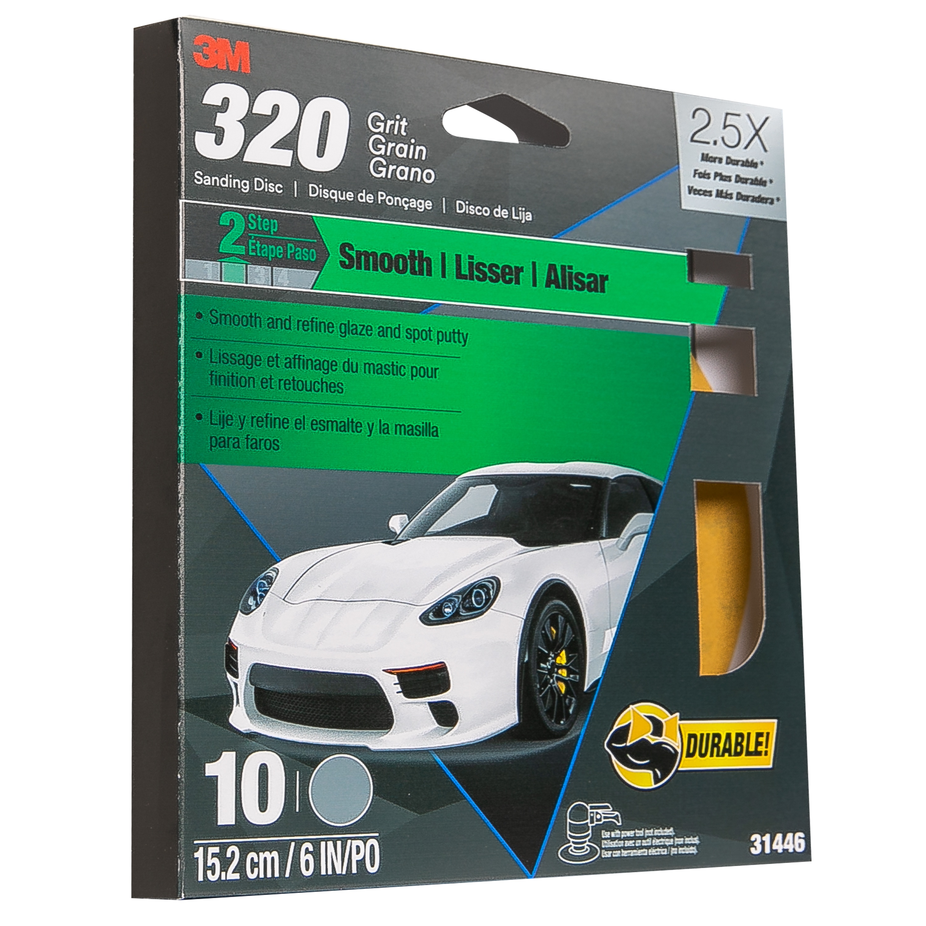3M70-10300624