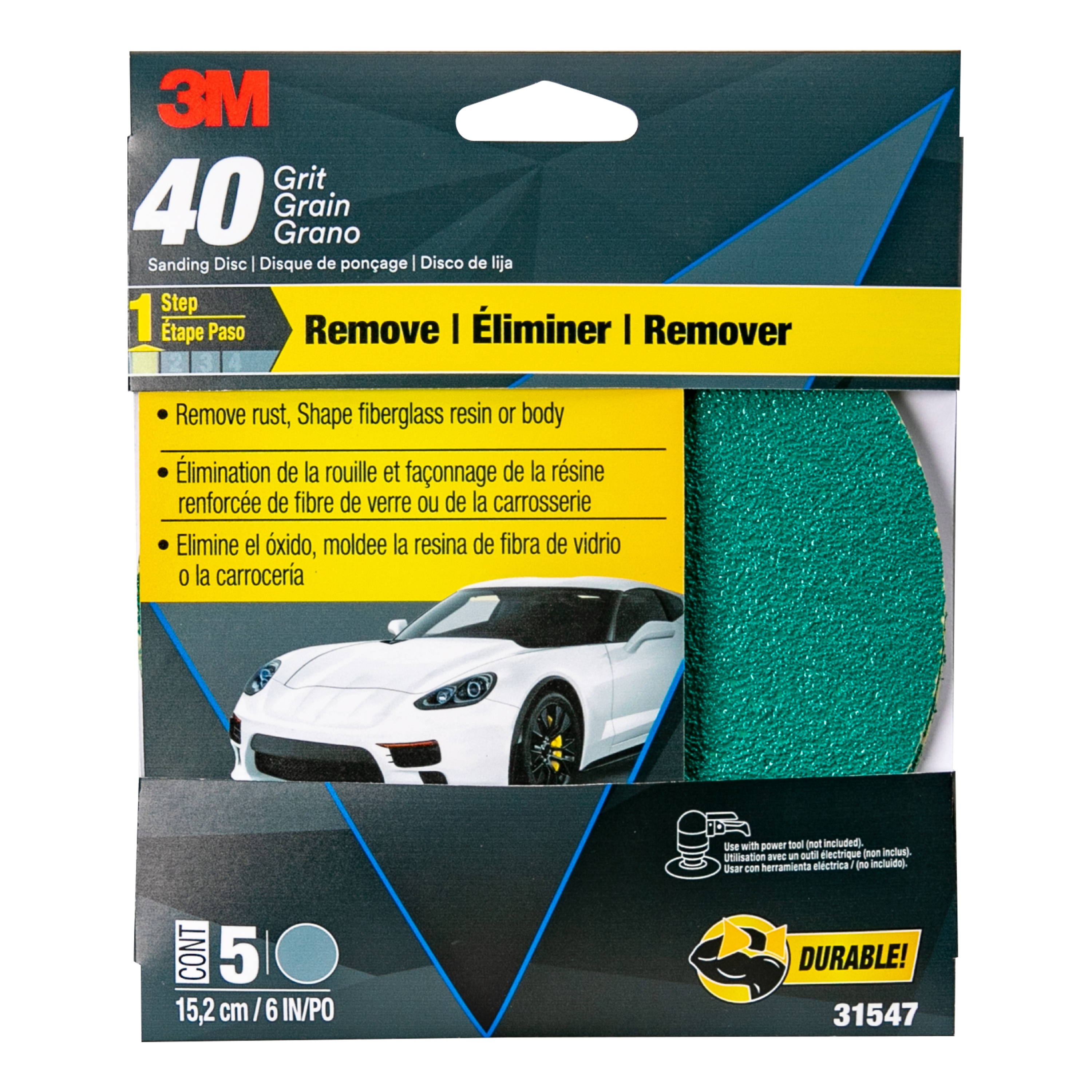 3M70-10308857