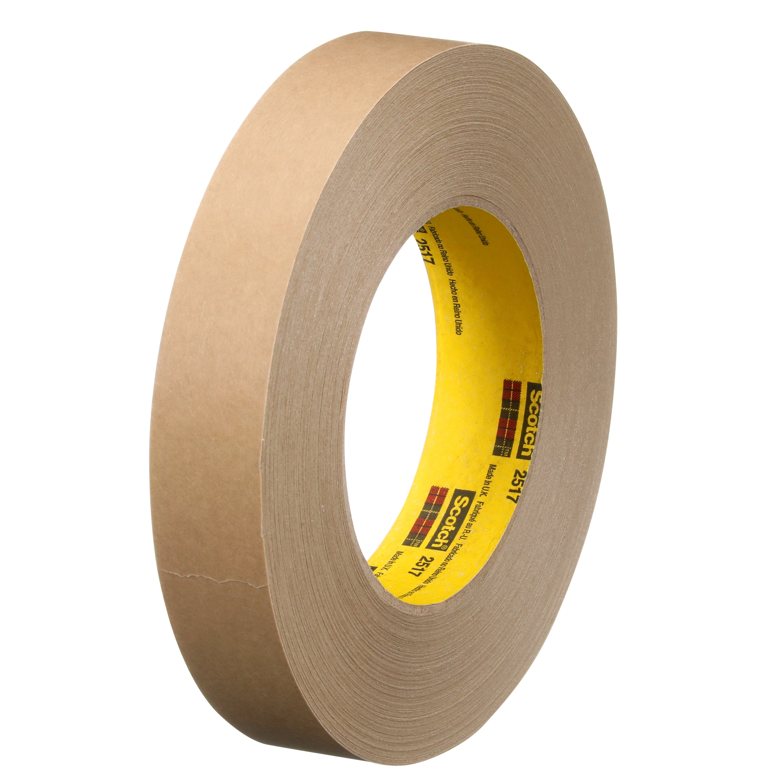 3M25-171X60V