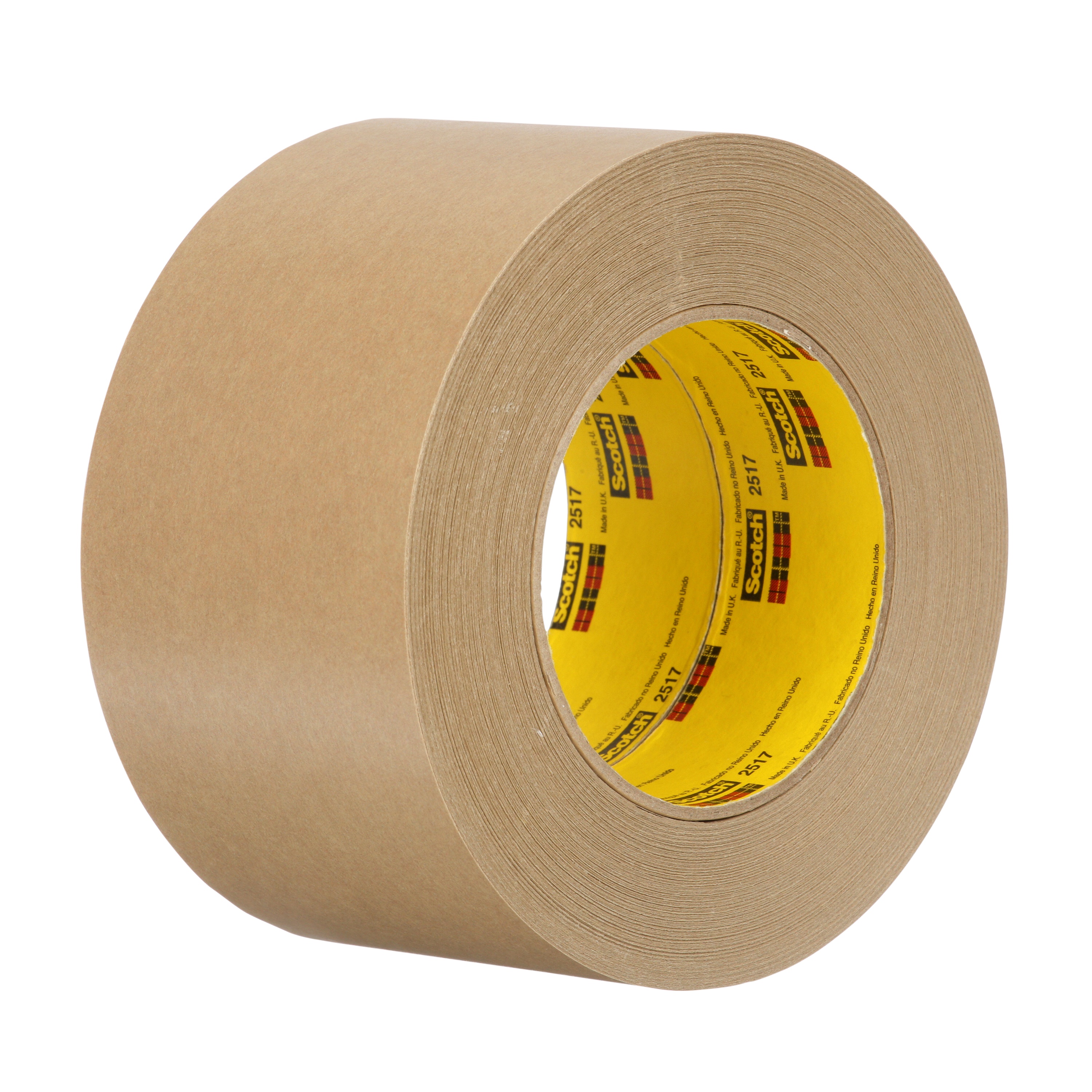 3M25-173X60